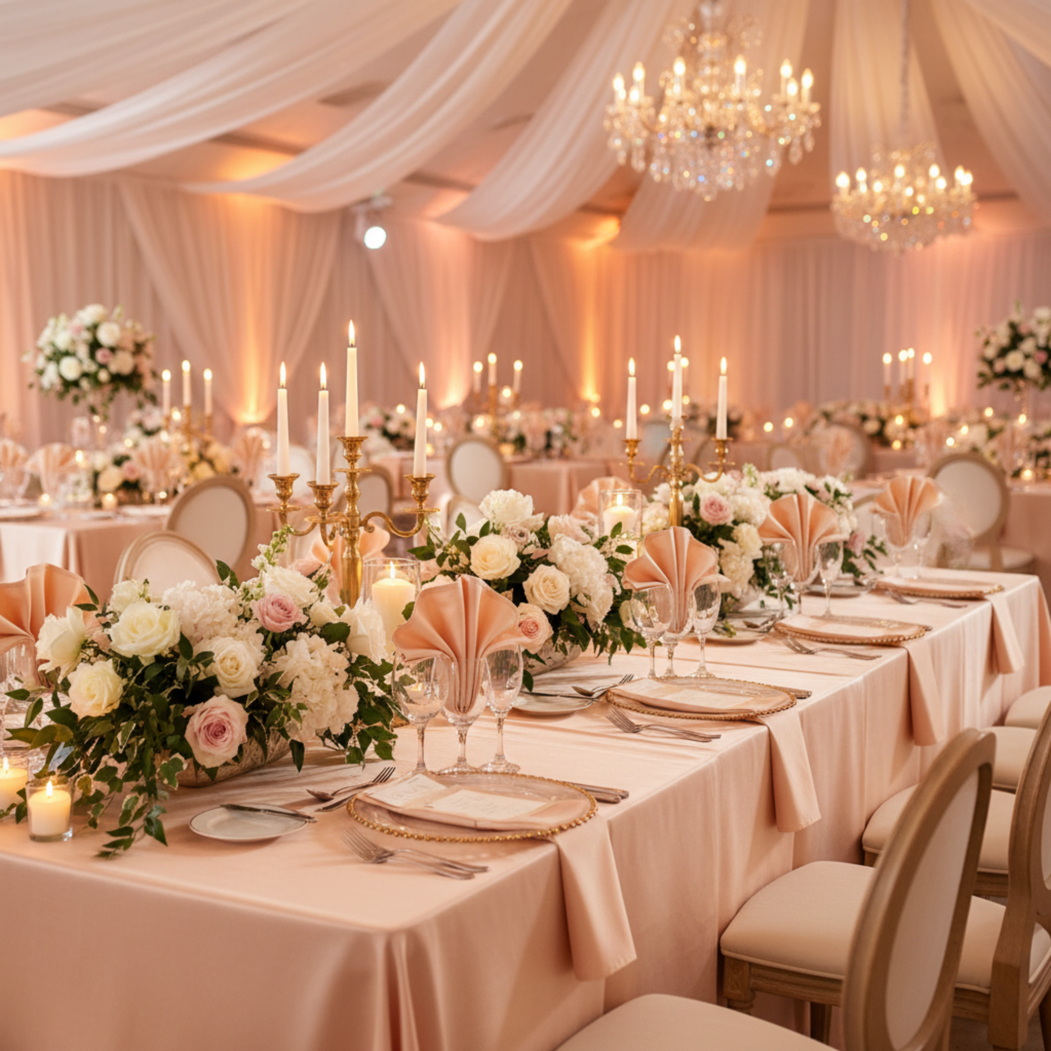 https://cdn.shopify.com/s/files/1/0042/0390/5136/files/indoor-wedding-lifestyle-champagne-premium-polyester-napkin.png?v=1773860695