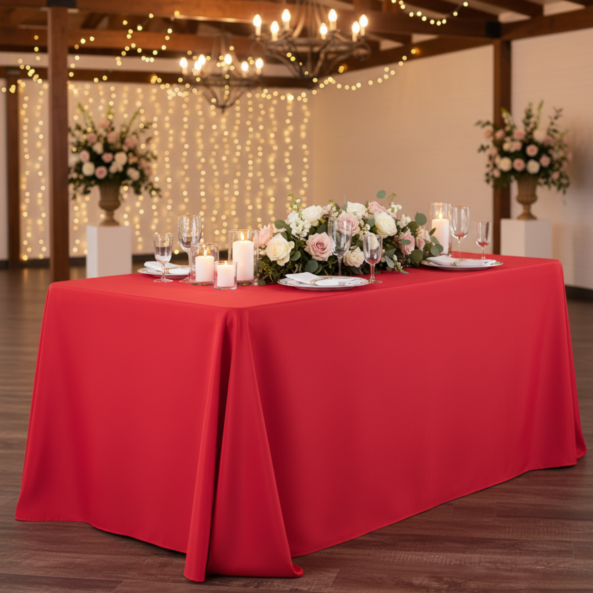 https://cdn.shopify.com/s/files/1/0042/0390/5136/files/indoor-wedding-reception-90x132-polyester-rectangular-tablecloth.png?v=1773508340
