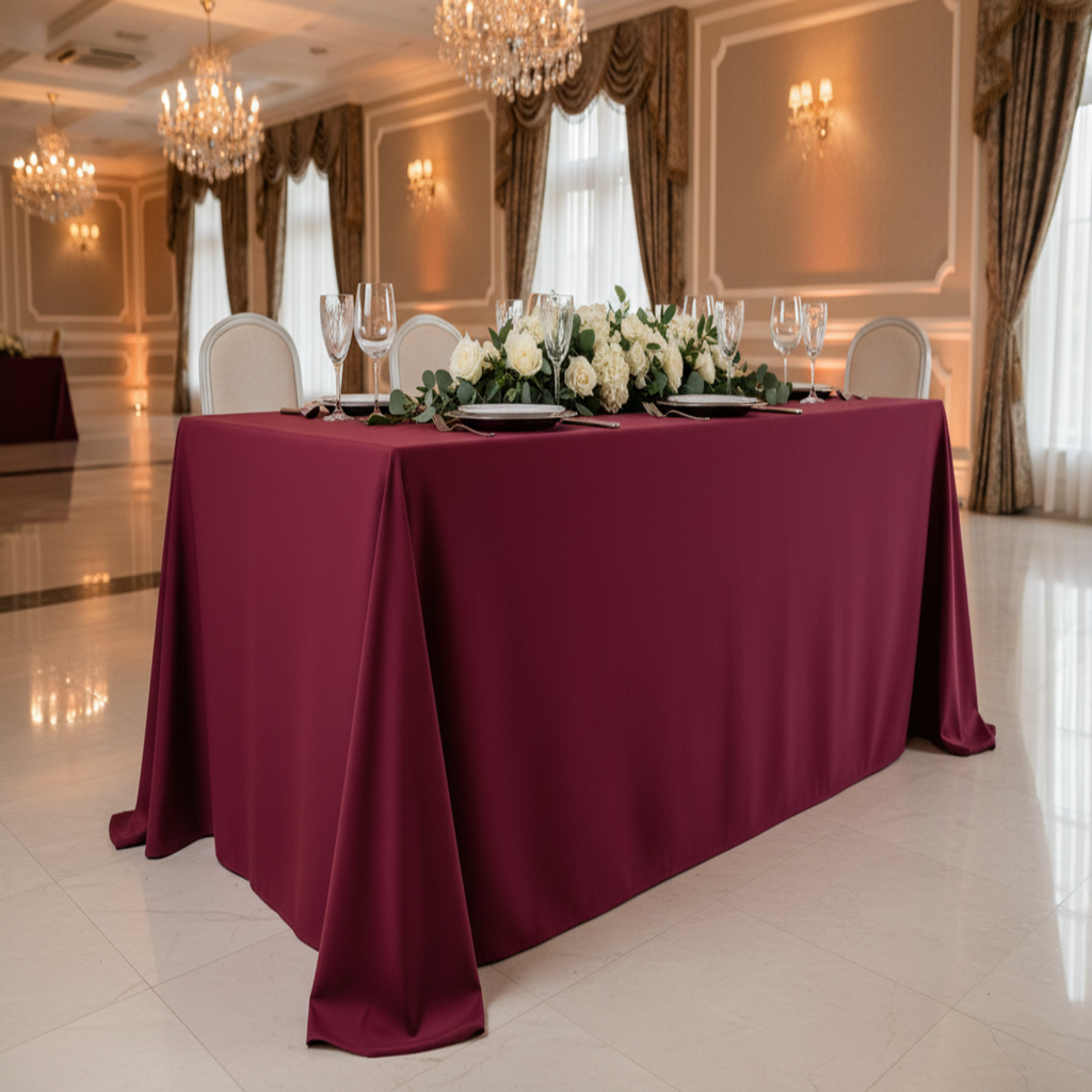 https://cdn.shopify.com/s/files/1/0042/0390/5136/files/indoor-wedding-reception-burgundy-90x132-rectangular-tablecloth.png?v=1773441426