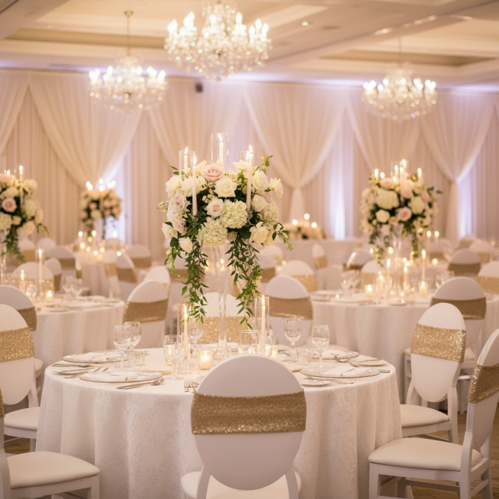 https://cdn.shopify.com/s/files/1/0042/0390/5136/files/indoor-wedding-reception-champagne-sequin-spandex-chair-band.png?v=1774108828