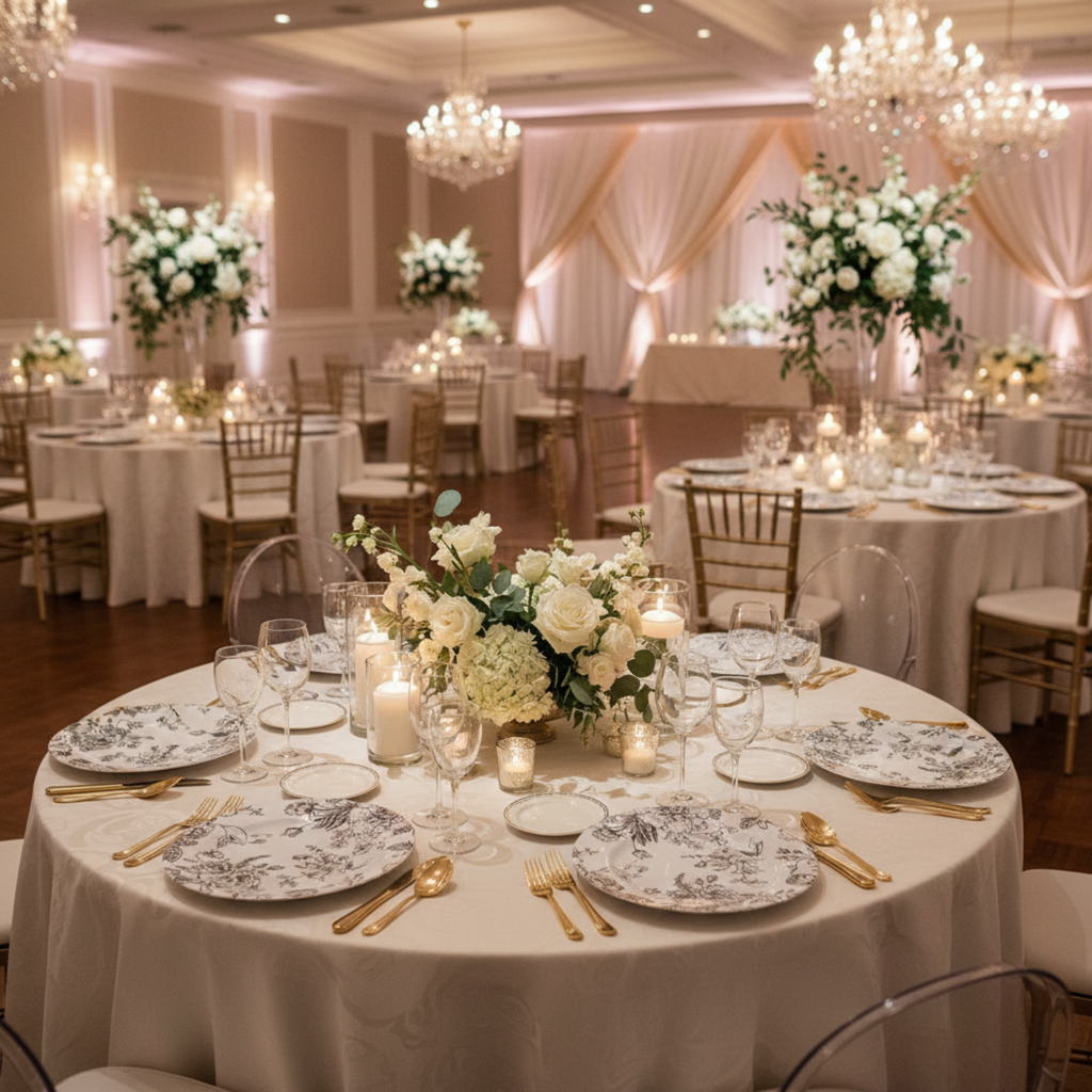 https://cdn.shopify.com/s/files/1/0042/0390/5136/files/indoor-wedding-reception-chocolate-brown-french-toile-charger-plate.png?v=1774569396