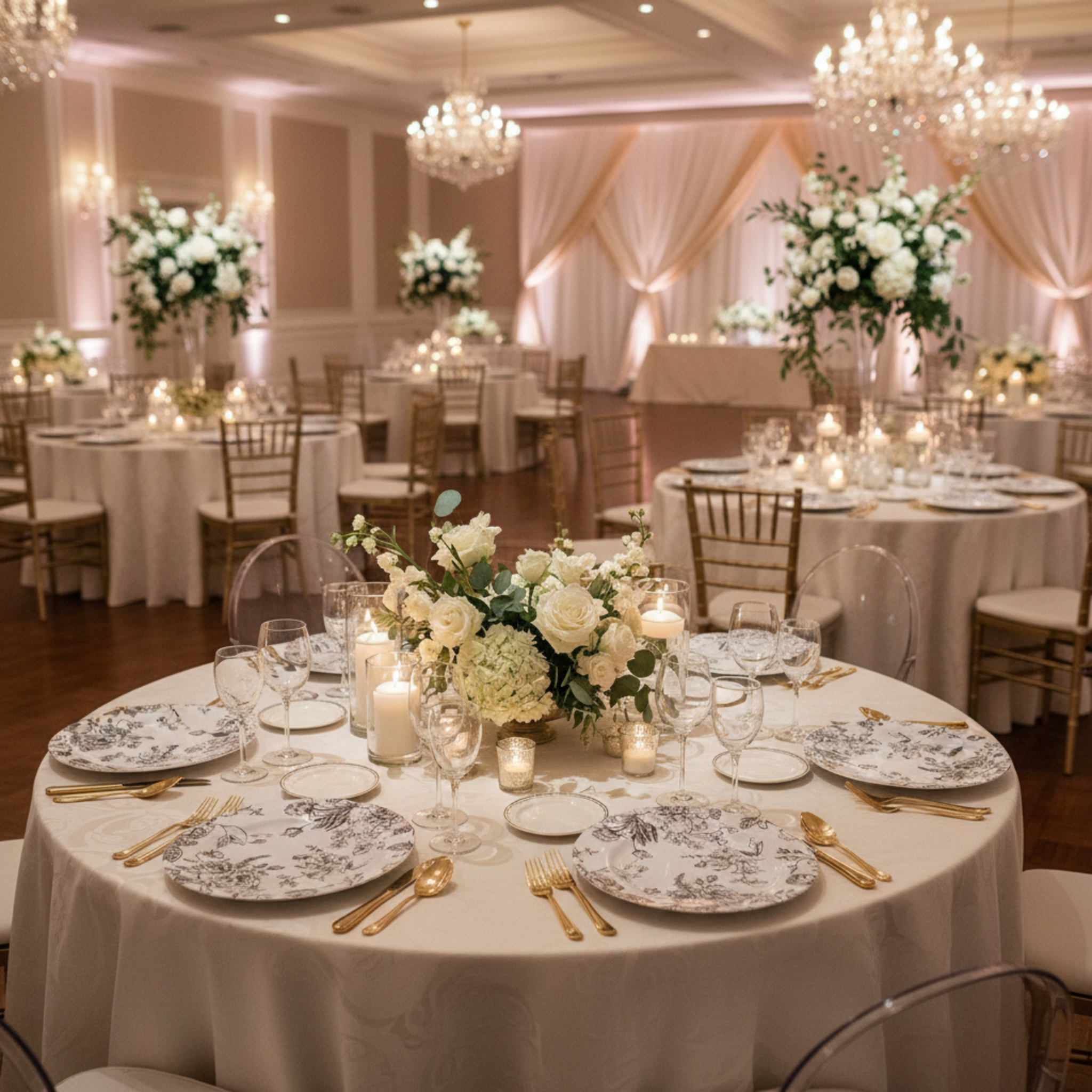 https://cdn.shopify.com/s/files/1/0042/0390/5136/files/indoor-wedding-reception-chocolate-brown-french-toile-charger-plate.png?v=1774569396