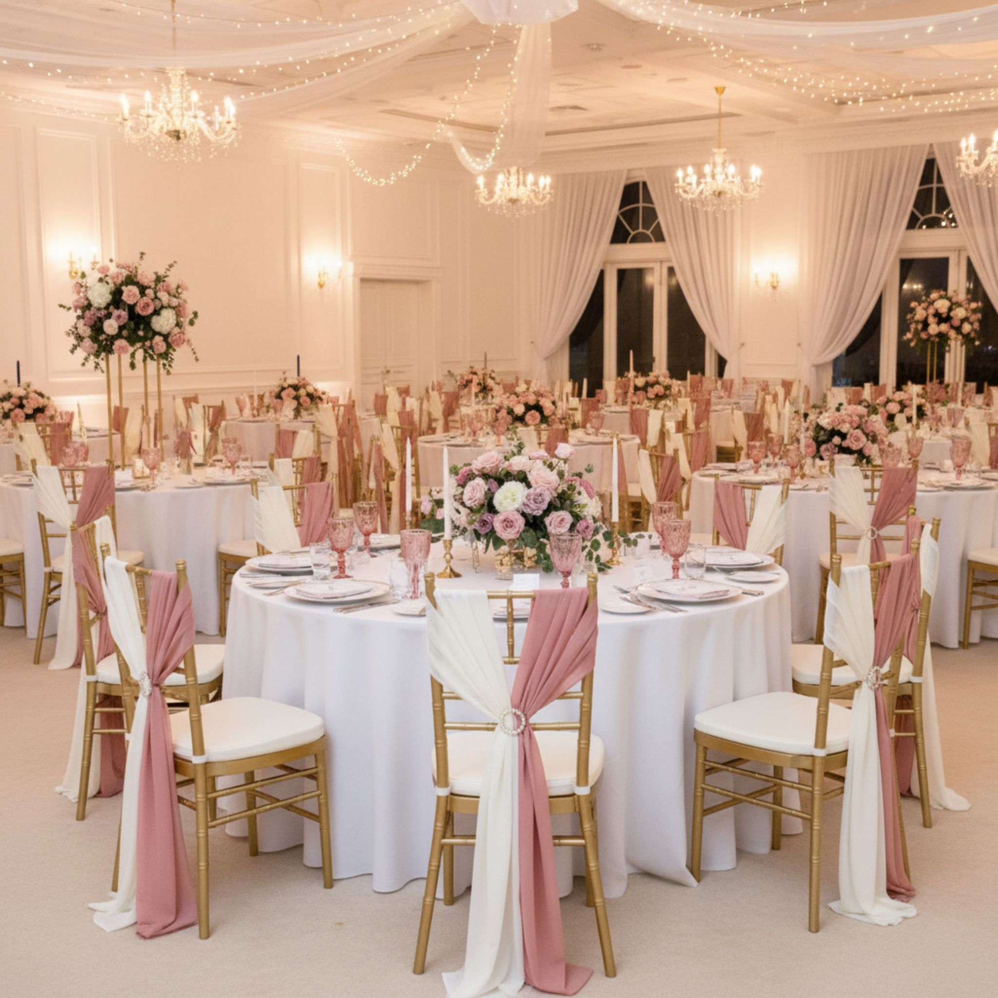 https://cdn.shopify.com/s/files/1/0042/0390/5136/files/indoor-wedding-reception-dusty-rose-mauve-chiffon-chair-sashes.png?v=1776526704