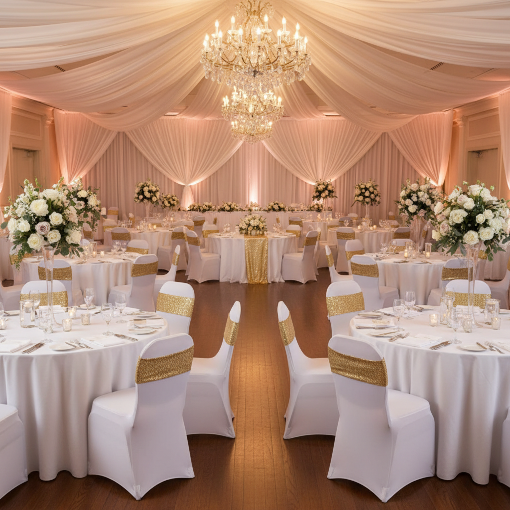 https://cdn.shopify.com/s/files/1/0042/0390/5136/files/indoor-wedding-reception-gold-glitz-sequin-spandex-chair-band.png?v=1774889605