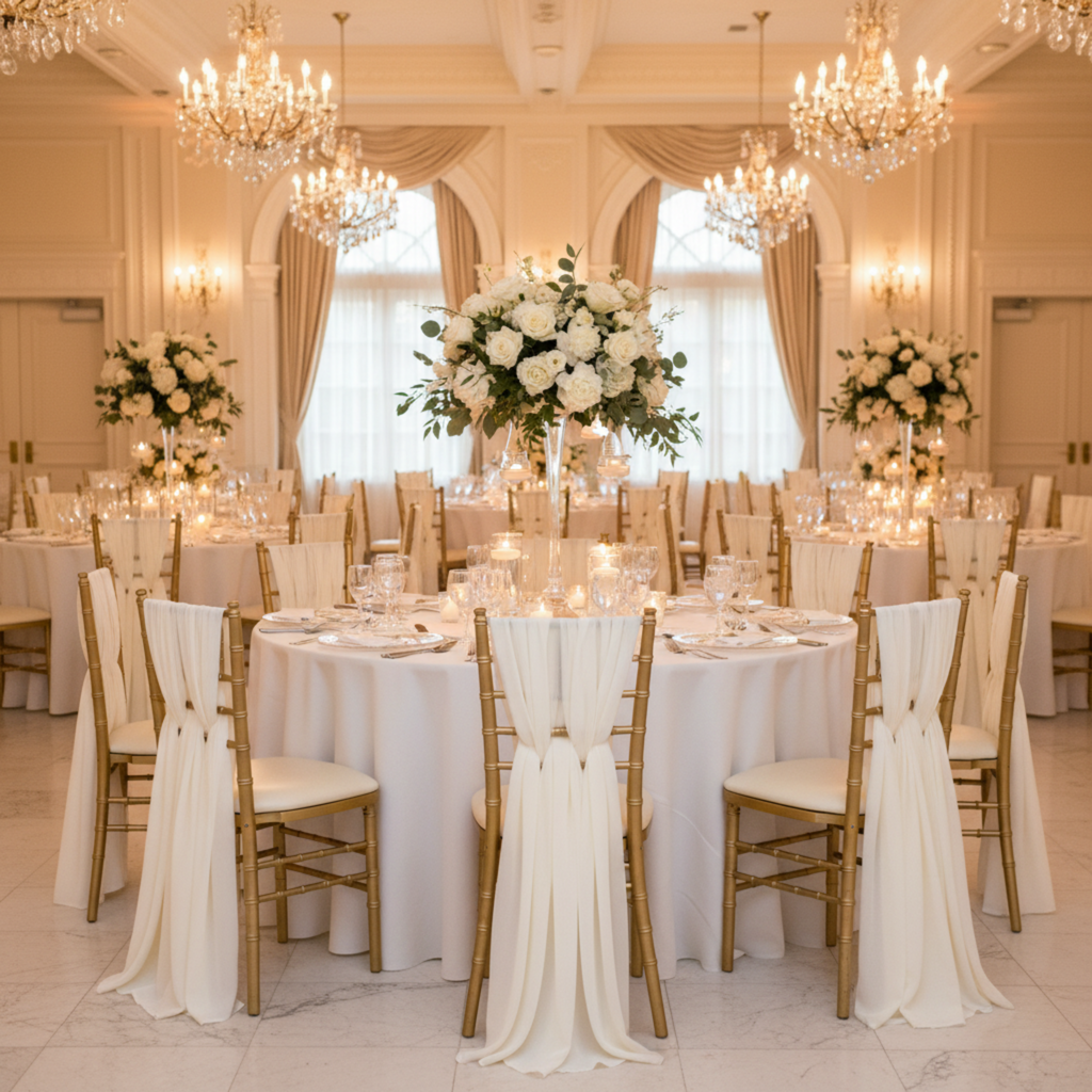 https://cdn.shopify.com/s/files/1/0042/0390/5136/files/indoor-wedding-reception-ivory-chiffon-chair-sashes.png?v=1774014039