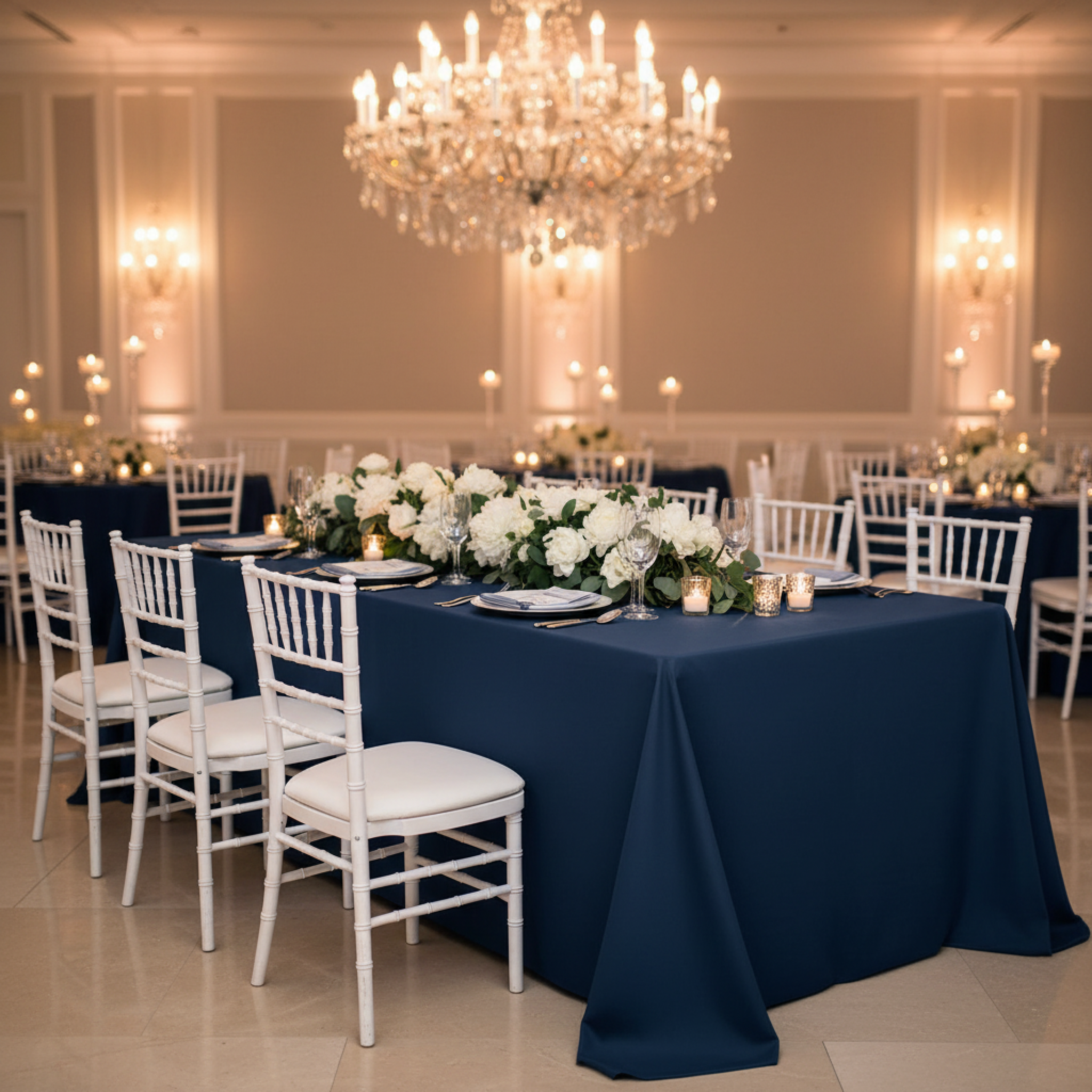 https://cdn.shopify.com/s/files/1/0042/0390/5136/files/indoor-wedding-reception-navy-blue-6ft-polyester-rectangular-tablecloth.png?v=1774824761