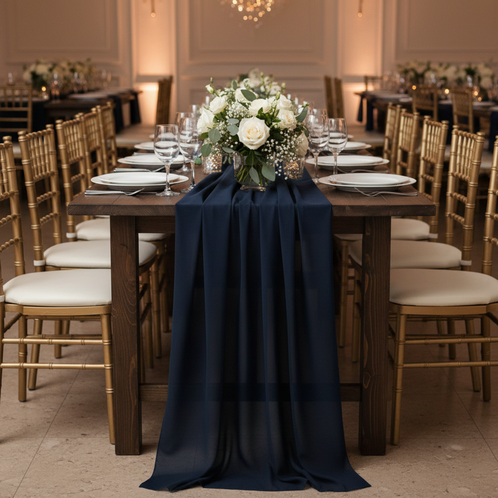 https://cdn.shopify.com/s/files/1/0042/0390/5136/files/indoor-wedding-reception-navy-blue-chiffon-wedding-table-runner.png?v=1776656046