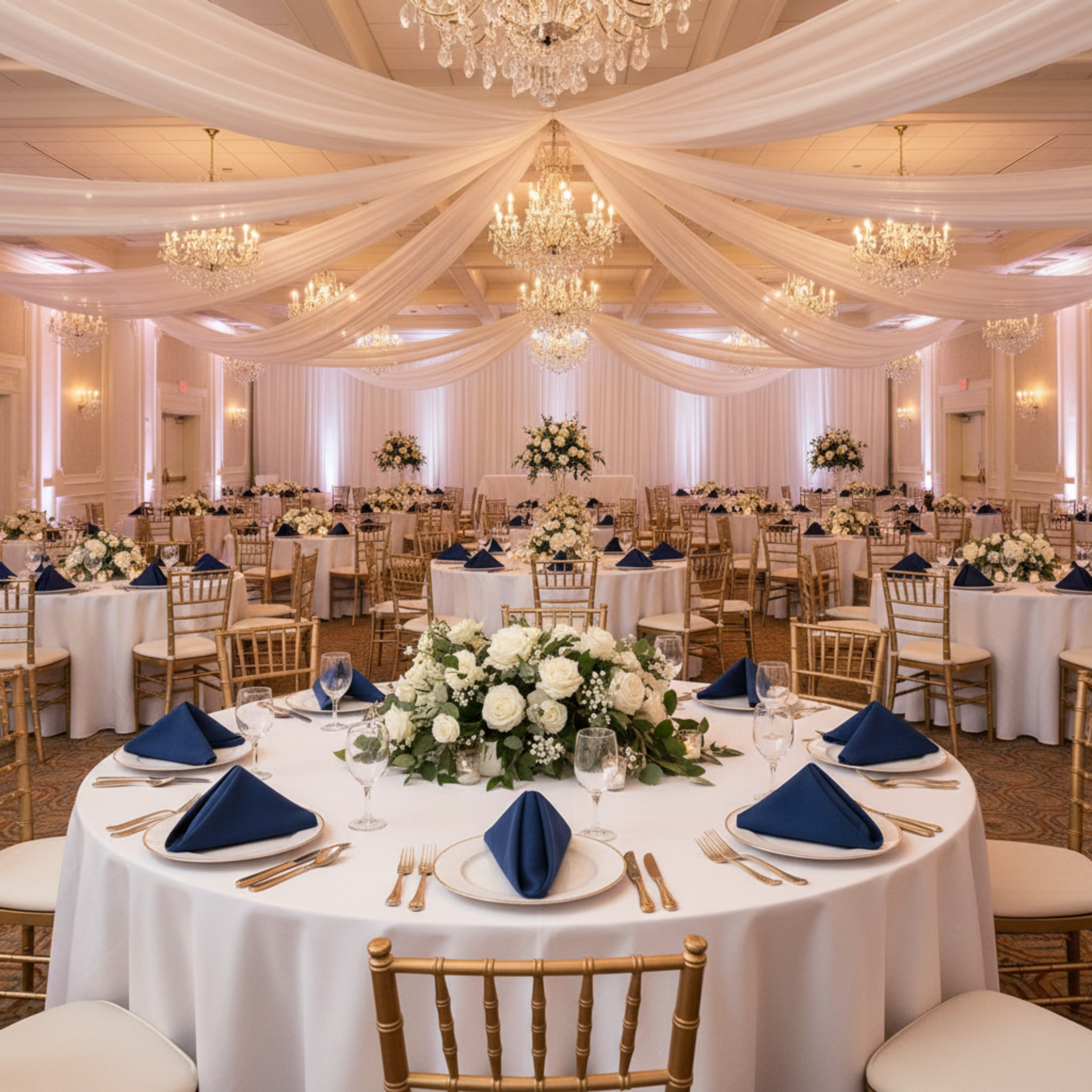 https://cdn.shopify.com/s/files/1/0042/0390/5136/files/indoor-wedding-reception-navy-blue-premium-polyester-napkin.png?v=1774008785