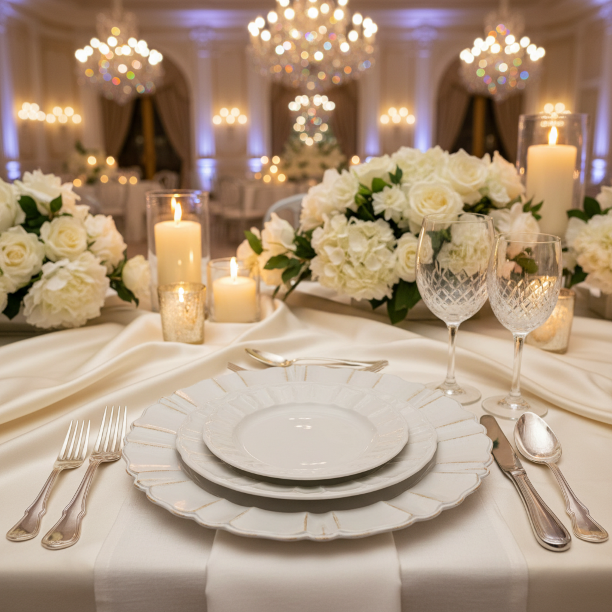 https://cdn.shopify.com/s/files/1/0042/0390/5136/files/indoor-wedding-reception-waved-scalloped-acrylic-charger-plate-white.png?v=1773967203