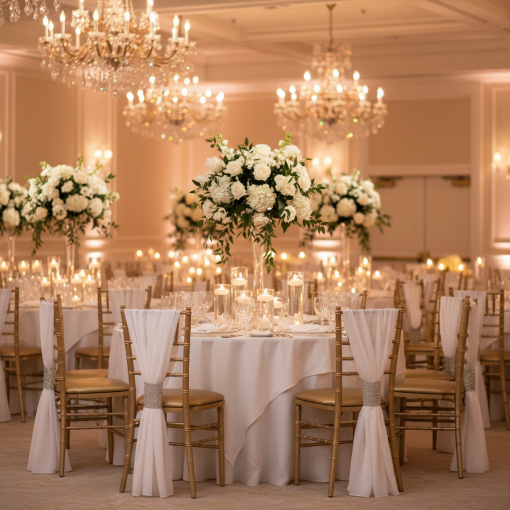https://cdn.shopify.com/s/files/1/0042/0390/5136/files/indoor-wedding-reception-white-chiffon-chair-sashes.png?v=1774388119