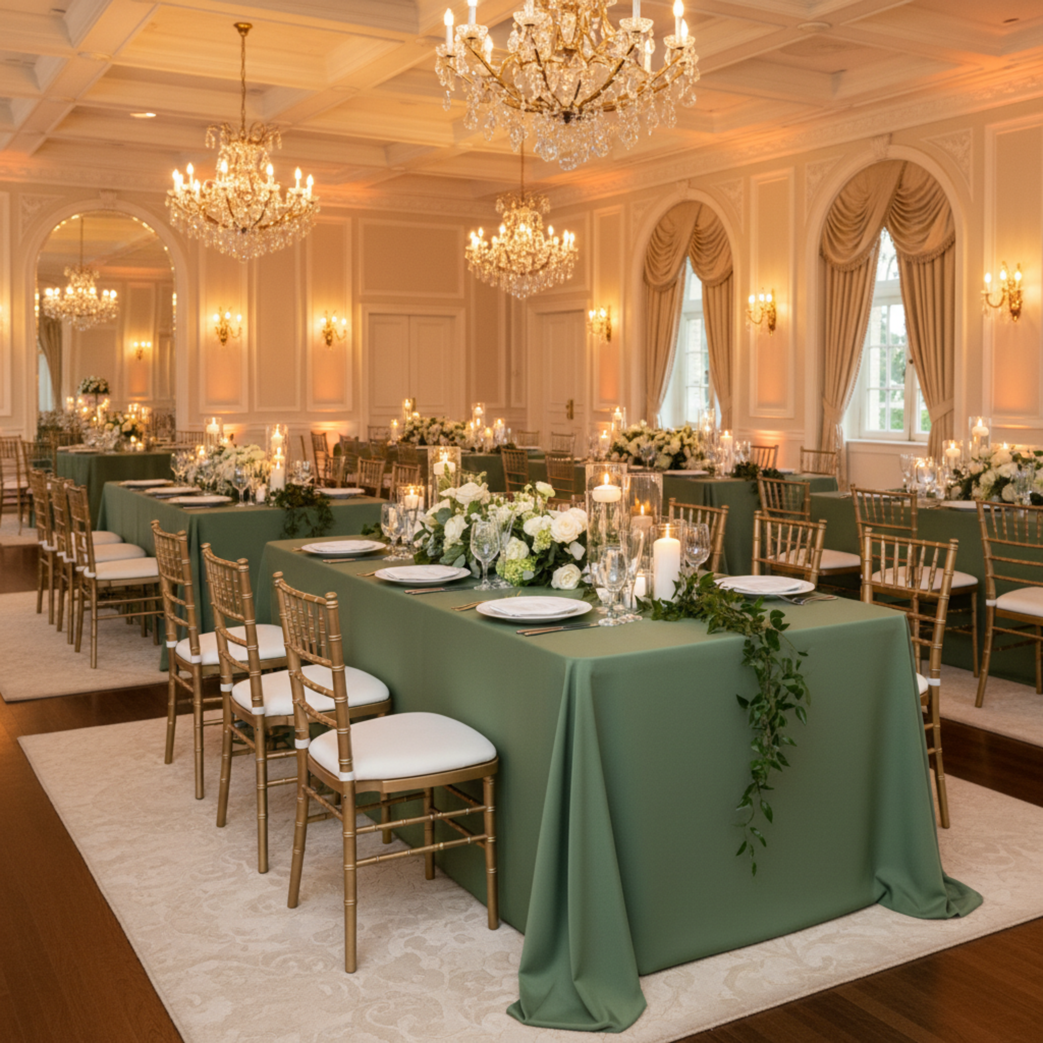 https://cdn.shopify.com/s/files/1/0042/0390/5136/files/indoor-wedding-reception-willow-green-6ft-polyester-tablecloth.png?v=1774454003