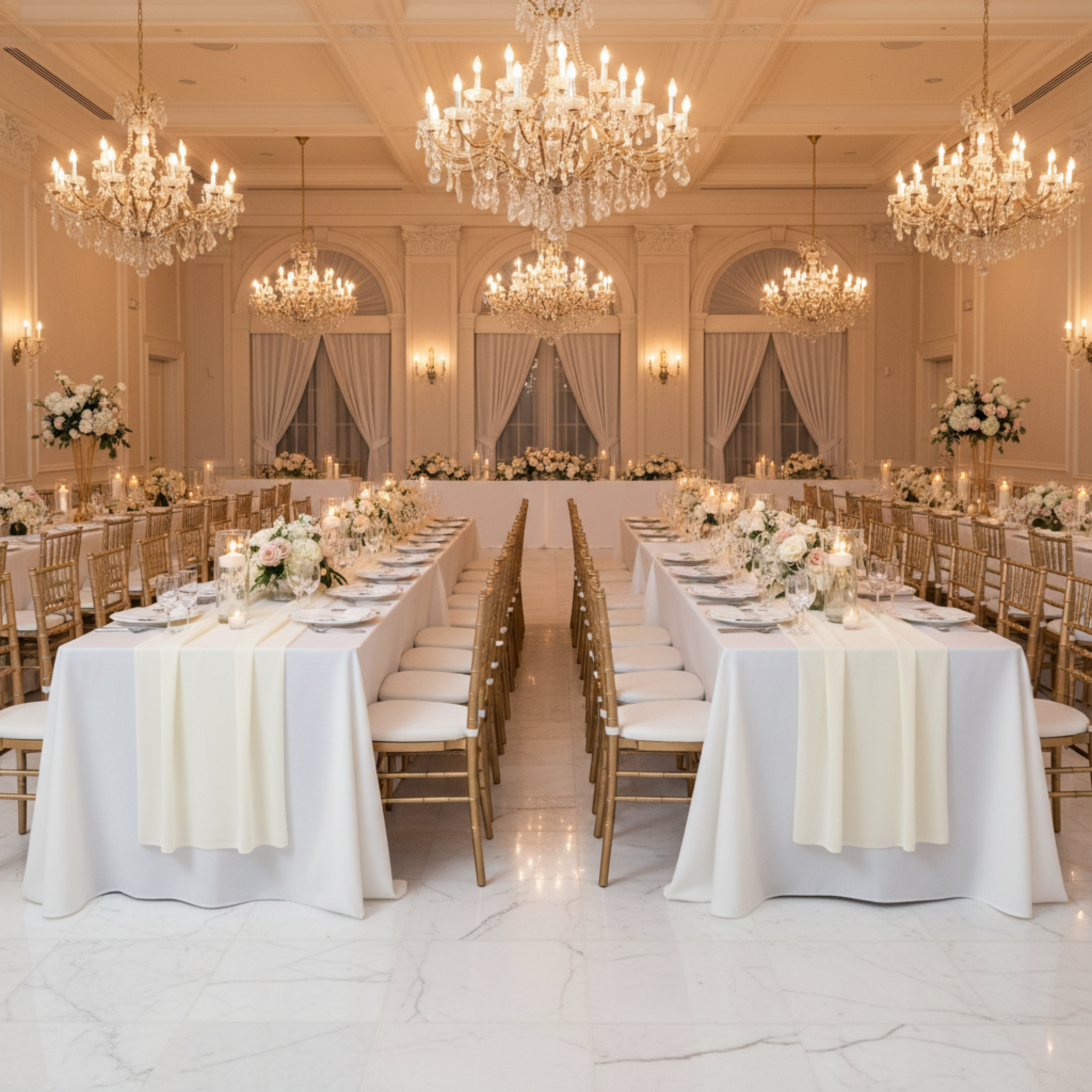 https://cdn.shopify.com/s/files/1/0042/0390/5136/files/ivory-chiffon-table-runner-indoor.png?v=1774477946