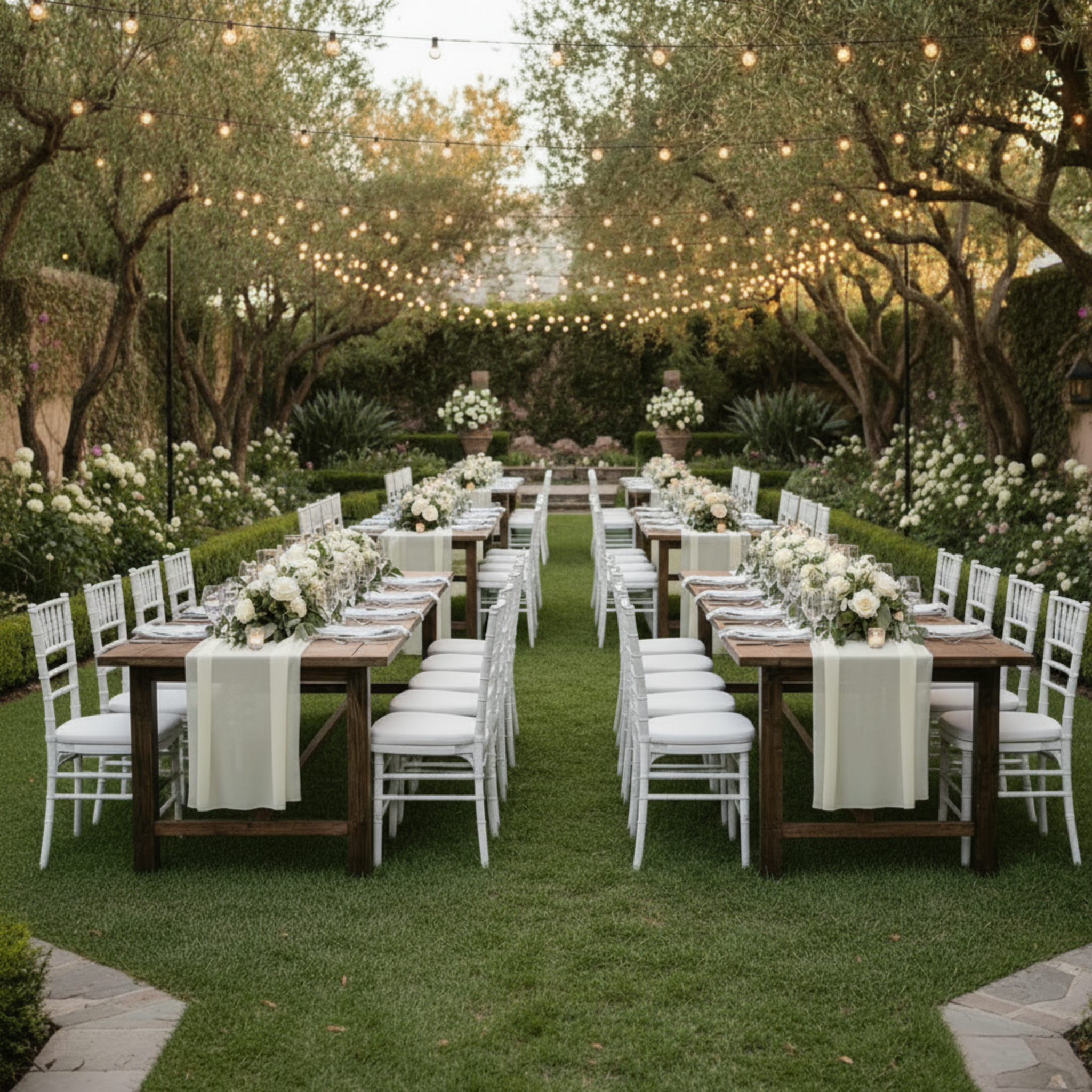 https://cdn.shopify.com/s/files/1/0042/0390/5136/files/ivory-chiffon-table-runner-outdoor.png?v=1774477917