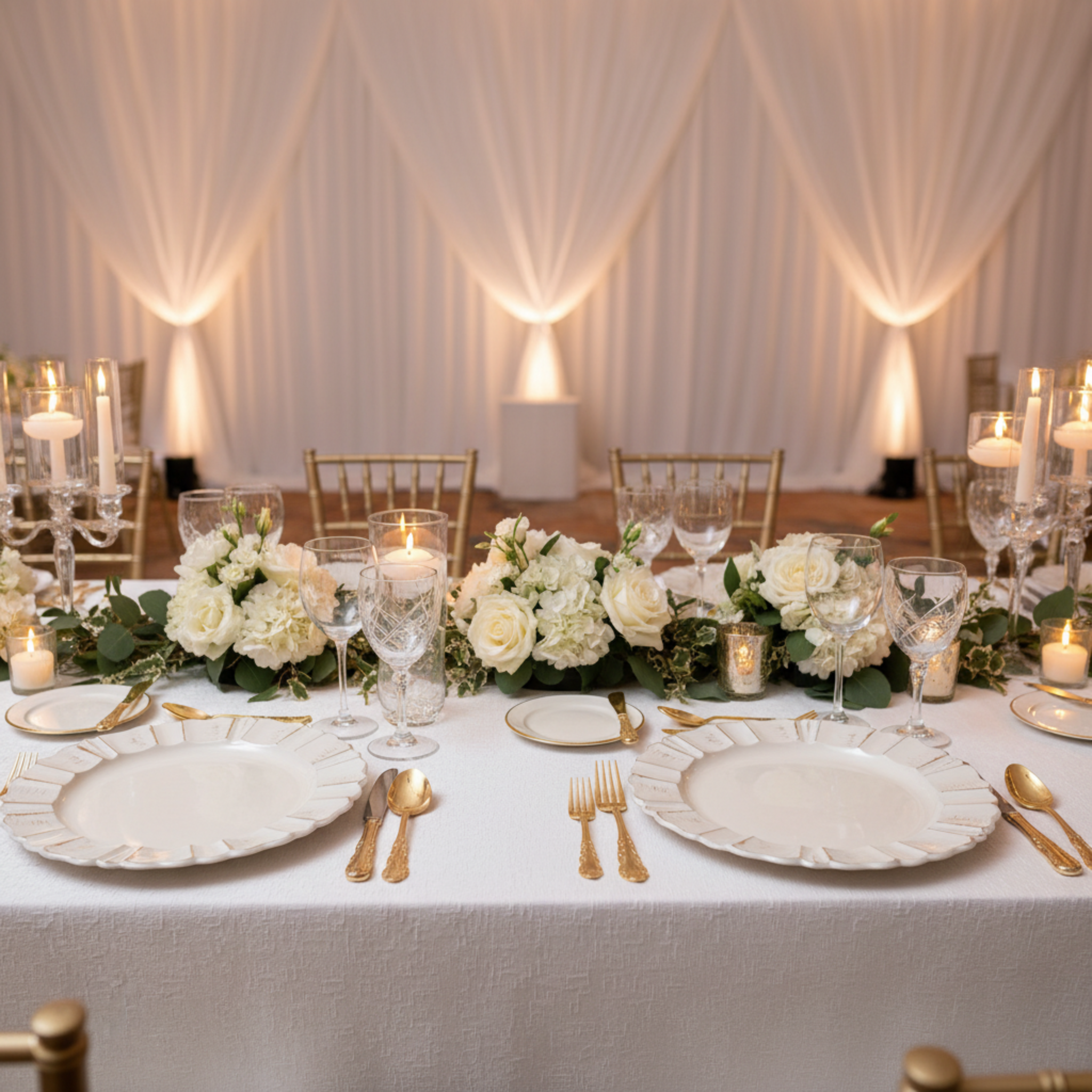 https://cdn.shopify.com/s/files/1/0042/0390/5136/files/ivory-waved-scalloped-charger-plate-indoor-wedding.png?v=1773968433