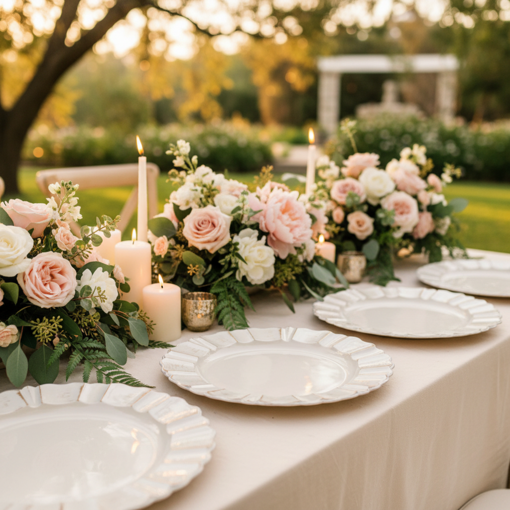 https://cdn.shopify.com/s/files/1/0042/0390/5136/files/ivory-waved-scalloped-charger-plate-outdoor-wedding.png?v=1773968546