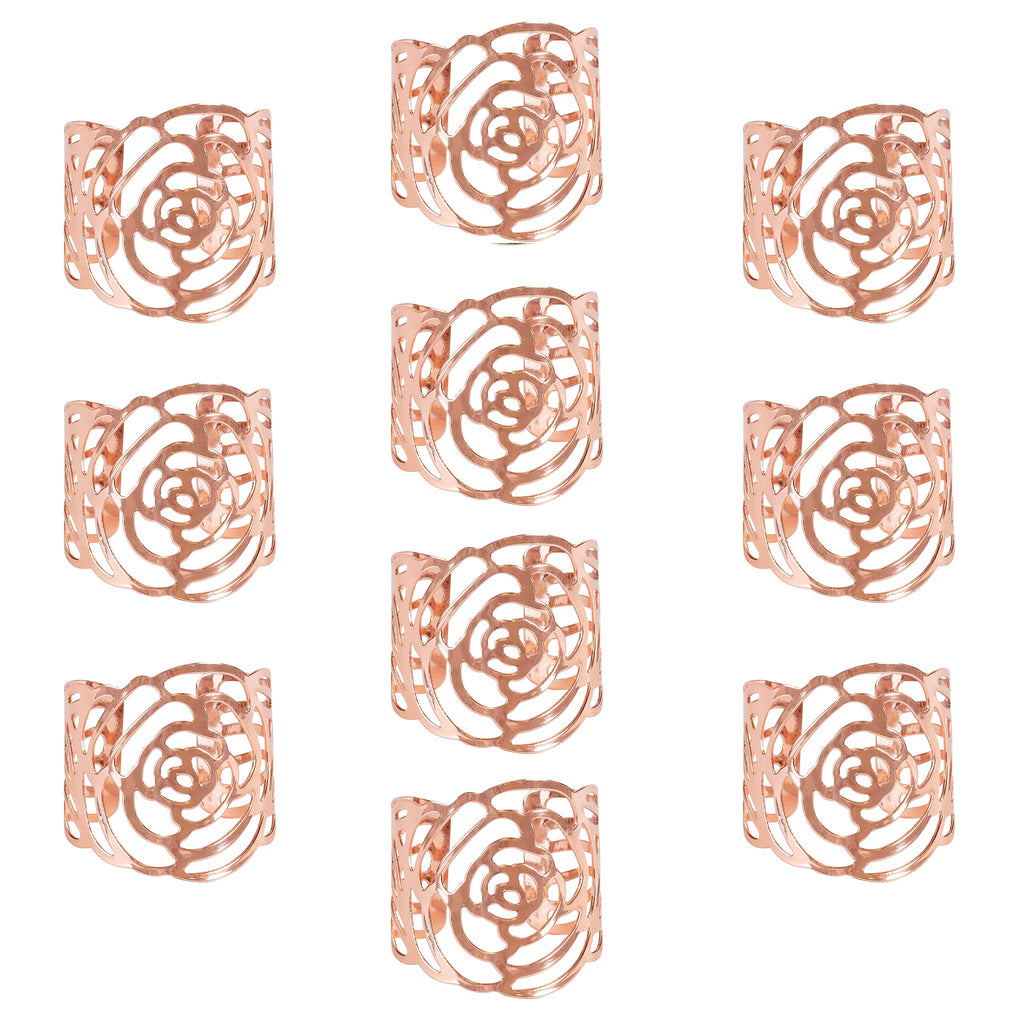https://cdn.shopify.com/s/files/1/0042/0390/5136/files/laser-cut-rose-metal-napkin-ring-10pcs-gold.jpg?v=1767714982
