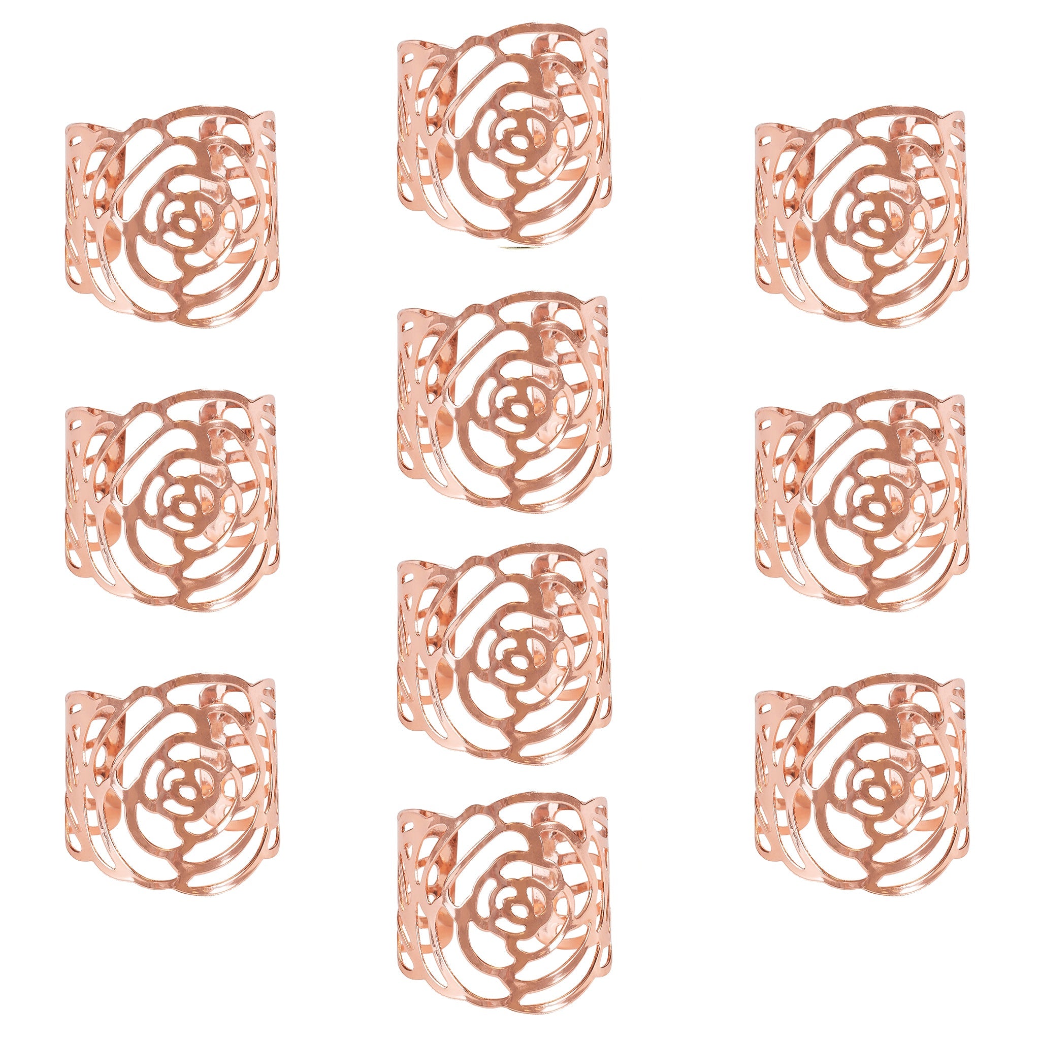 https://cdn.shopify.com/s/files/1/0042/0390/5136/files/laser-cut-rose-metal-napkin-ring-10pcs-gold.jpg?v=1767714982