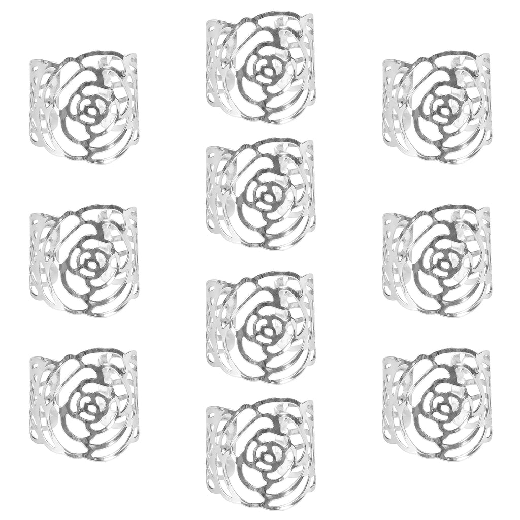 https://cdn.shopify.com/s/files/1/0042/0390/5136/files/laser-cut-silver-metal-napkin-ring-10pcs-Silver.jpg?v=1744286403