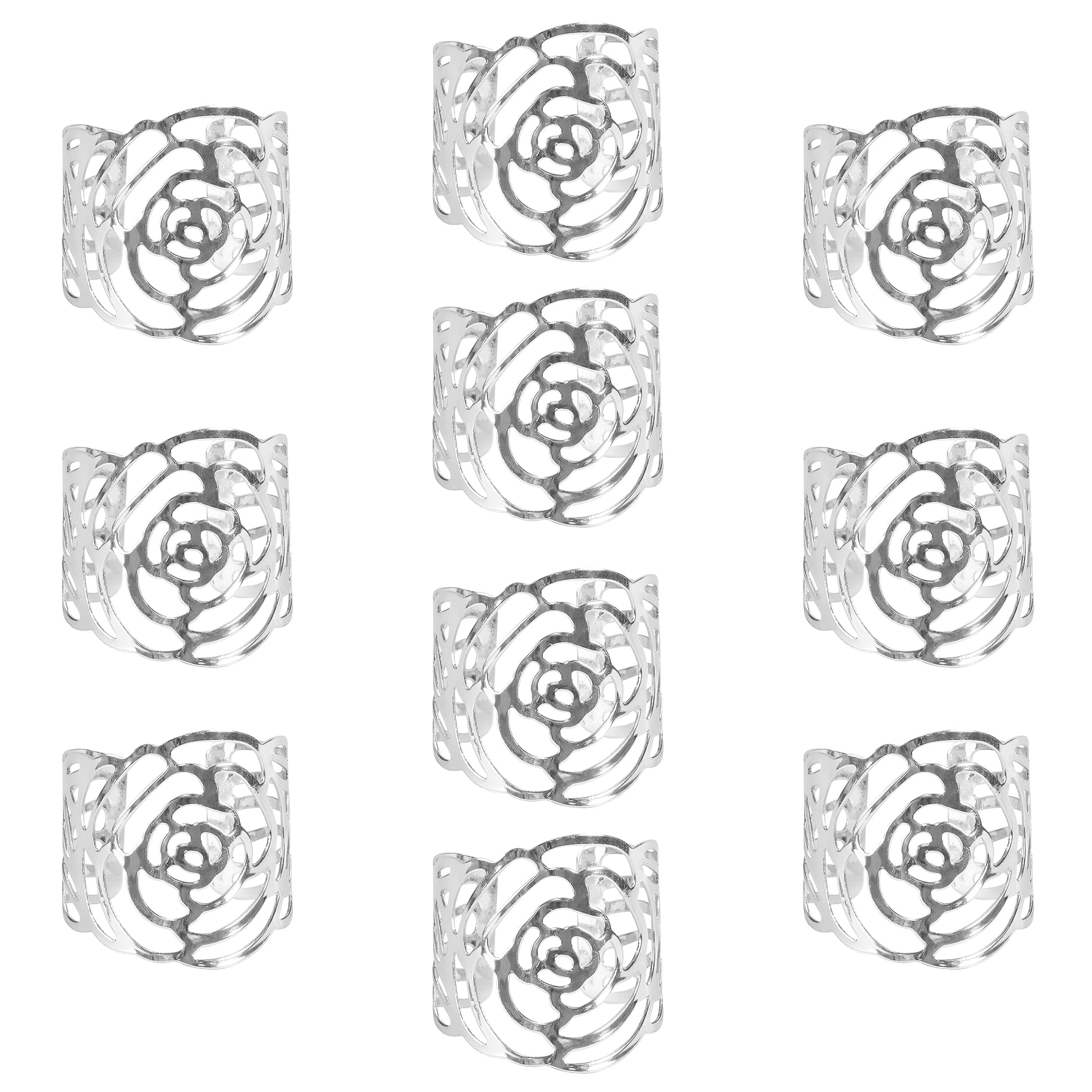 https://cdn.shopify.com/s/files/1/0042/0390/5136/files/laser-cut-silver-metal-napkin-ring-10pcs-Silver.jpg?v=1744286403