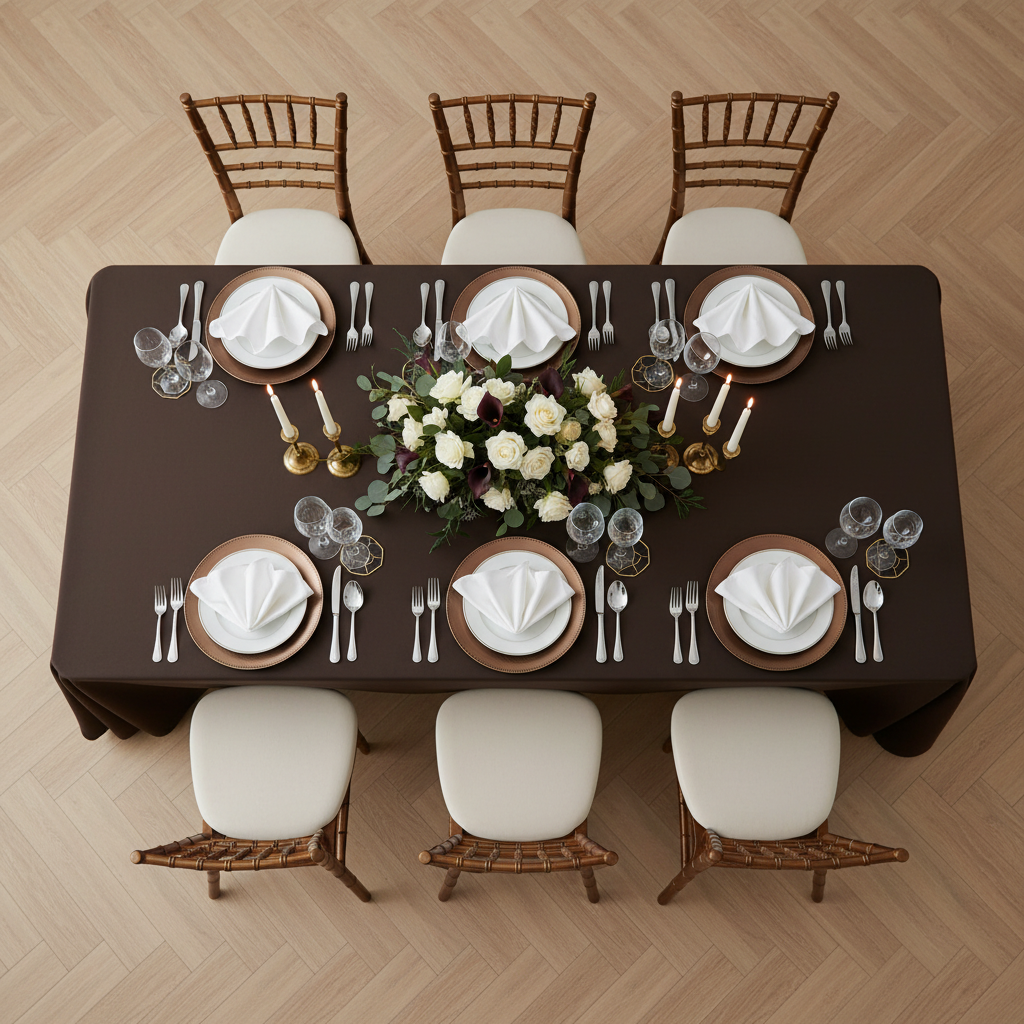 https://cdn.shopify.com/s/files/1/0042/0390/5136/files/lifestyle-90x132-rectangular-oblong-premium-polyester-tablecloth-chocolate-brown.png?v=1774382944