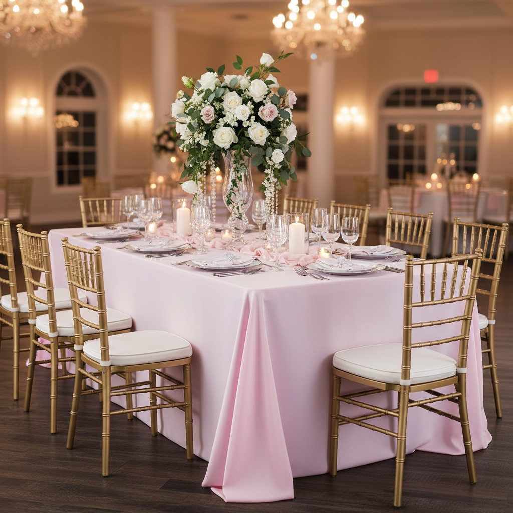 https://cdn.shopify.com/s/files/1/0042/0390/5136/files/lifestyle-90x132-rectangular-oblong-premium-polyester-tablecloth-pastel-pink.png?v=1774558239