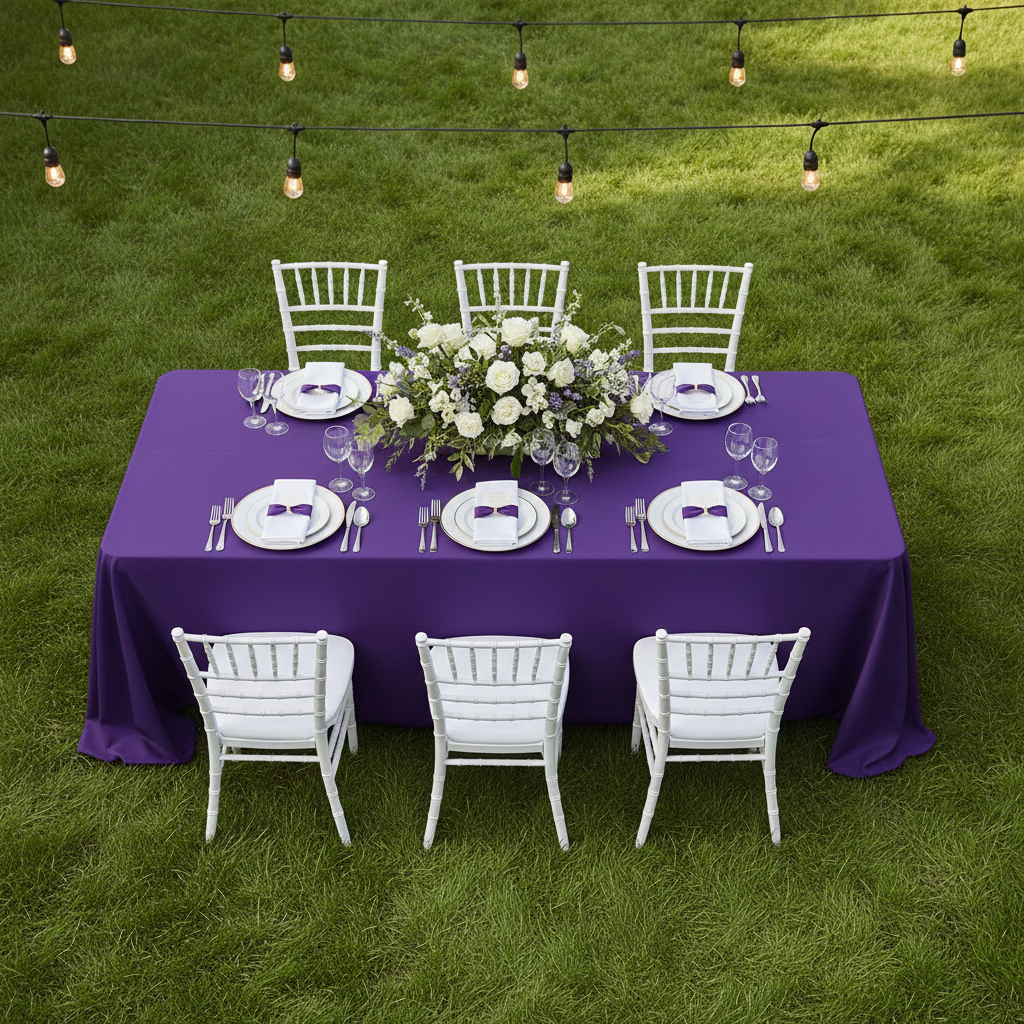 https://cdn.shopify.com/s/files/1/0042/0390/5136/files/lifestyle-90x132-rectangular-oblong-premium-polyester-tablecloth-purple.png?v=1774562435