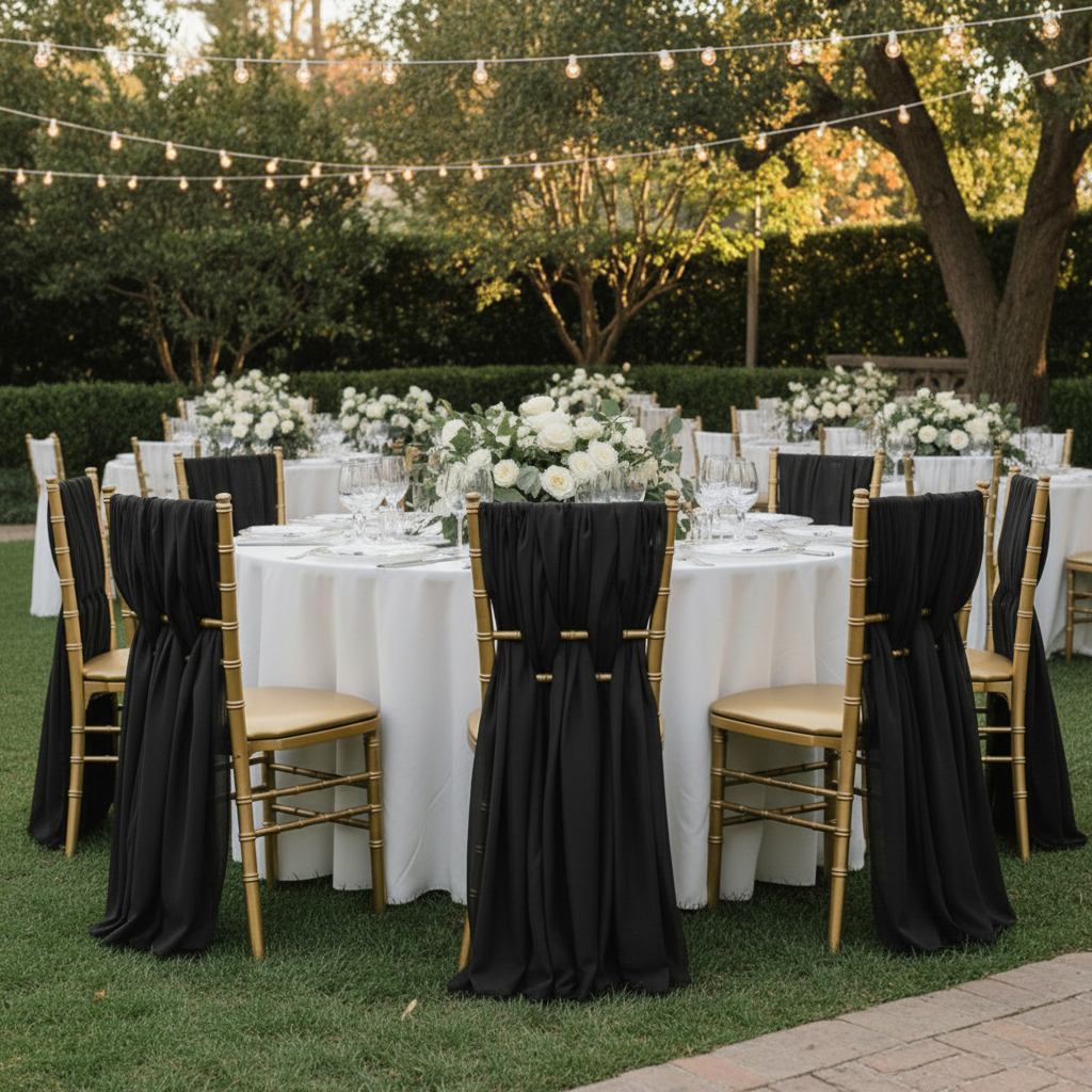 https://cdn.shopify.com/s/files/1/0042/0390/5136/files/lifestyle-chiffon-chair-sashes-ties-19-72-black.png?v=1774389896