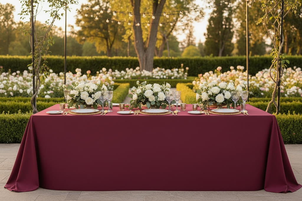 https://cdn.shopify.com/s/files/1/0042/0390/5136/files/lifestyle-outdoor-wedding-reception-burgundy-90x132-rectangular-tablecloth.png?v=1773441392