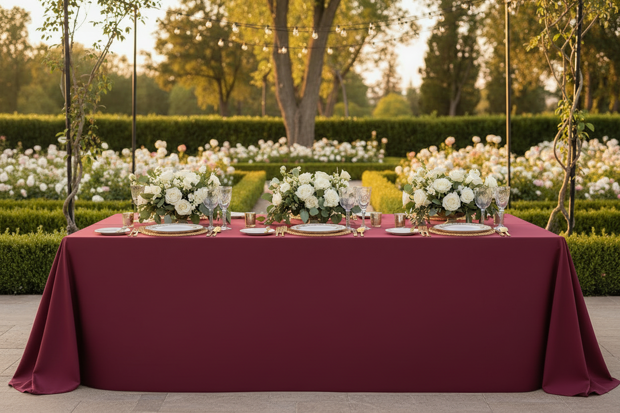 https://cdn.shopify.com/s/files/1/0042/0390/5136/files/lifestyle-outdoor-wedding-reception-burgundy-90x132-rectangular-tablecloth.png?v=1773441392