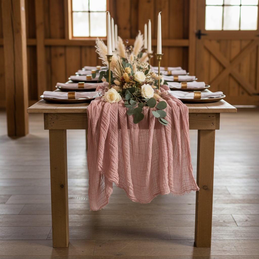 https://cdn.shopify.com/s/files/1/0042/0390/5136/files/lifestyle-premium-cheesecloth-table-runner-16ftx25-dusty-rose-mauve.png?v=1775077240