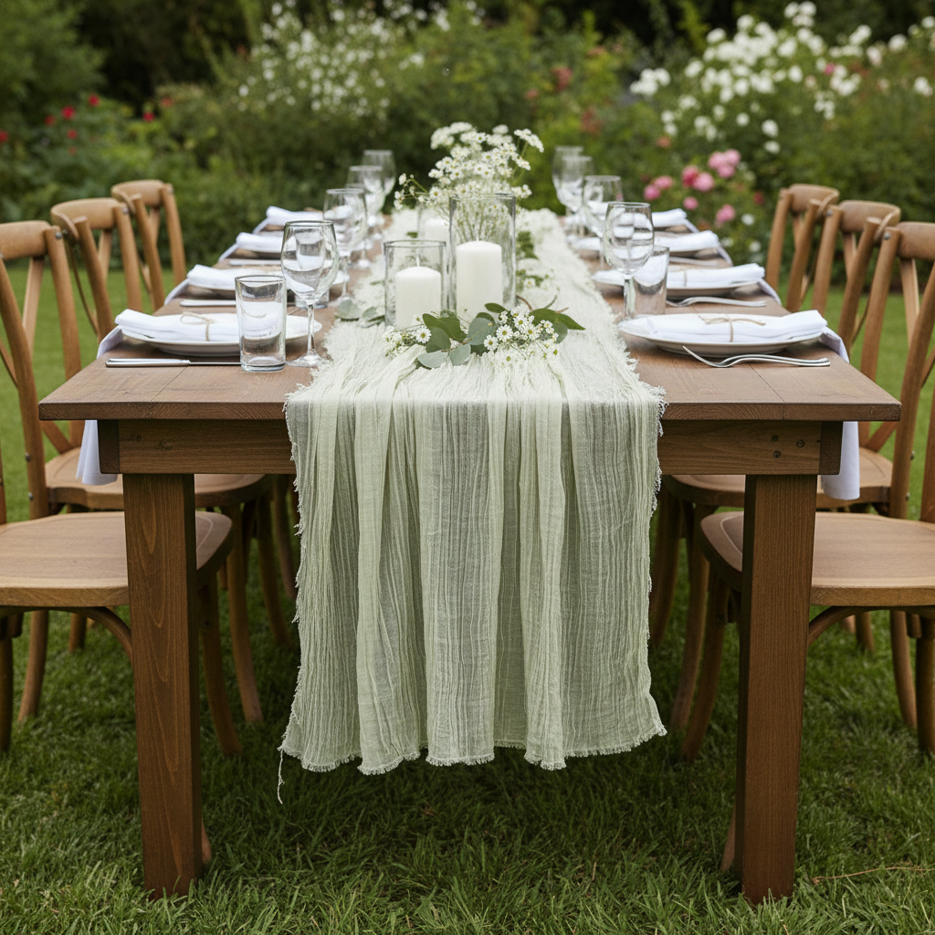 https://cdn.shopify.com/s/files/1/0042/0390/5136/files/lifestyle-premium-cheesecloth-table-runner-16ftx25-sage-green.png?v=1775077441