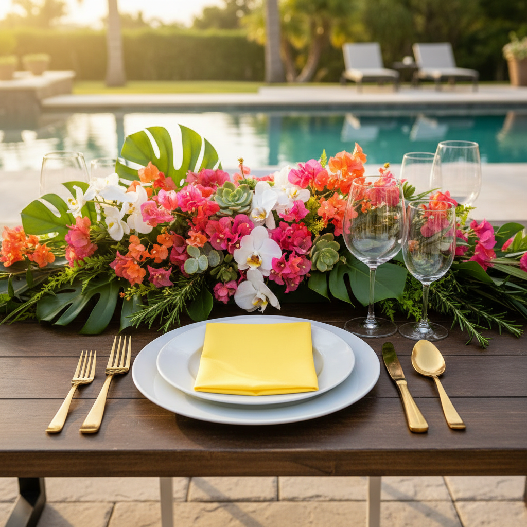 https://cdn.shopify.com/s/files/1/0042/0390/5136/files/lifestyle-premium-polyester-napkin-20x20-canary-yellow.png?v=1774029038