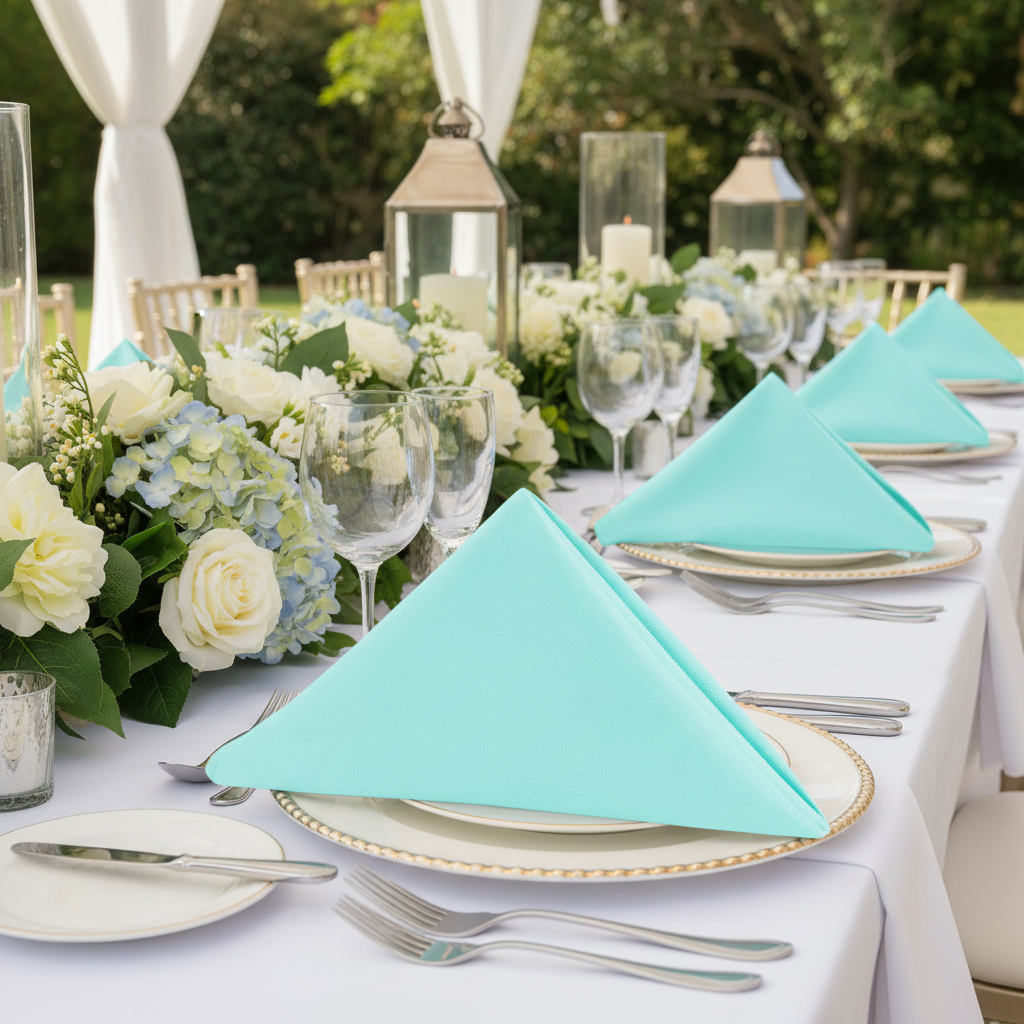 https://cdn.shopify.com/s/files/1/0042/0390/5136/files/lifestyle-premium-polyester-napkin-20x20-turquoise.png?v=1773856385