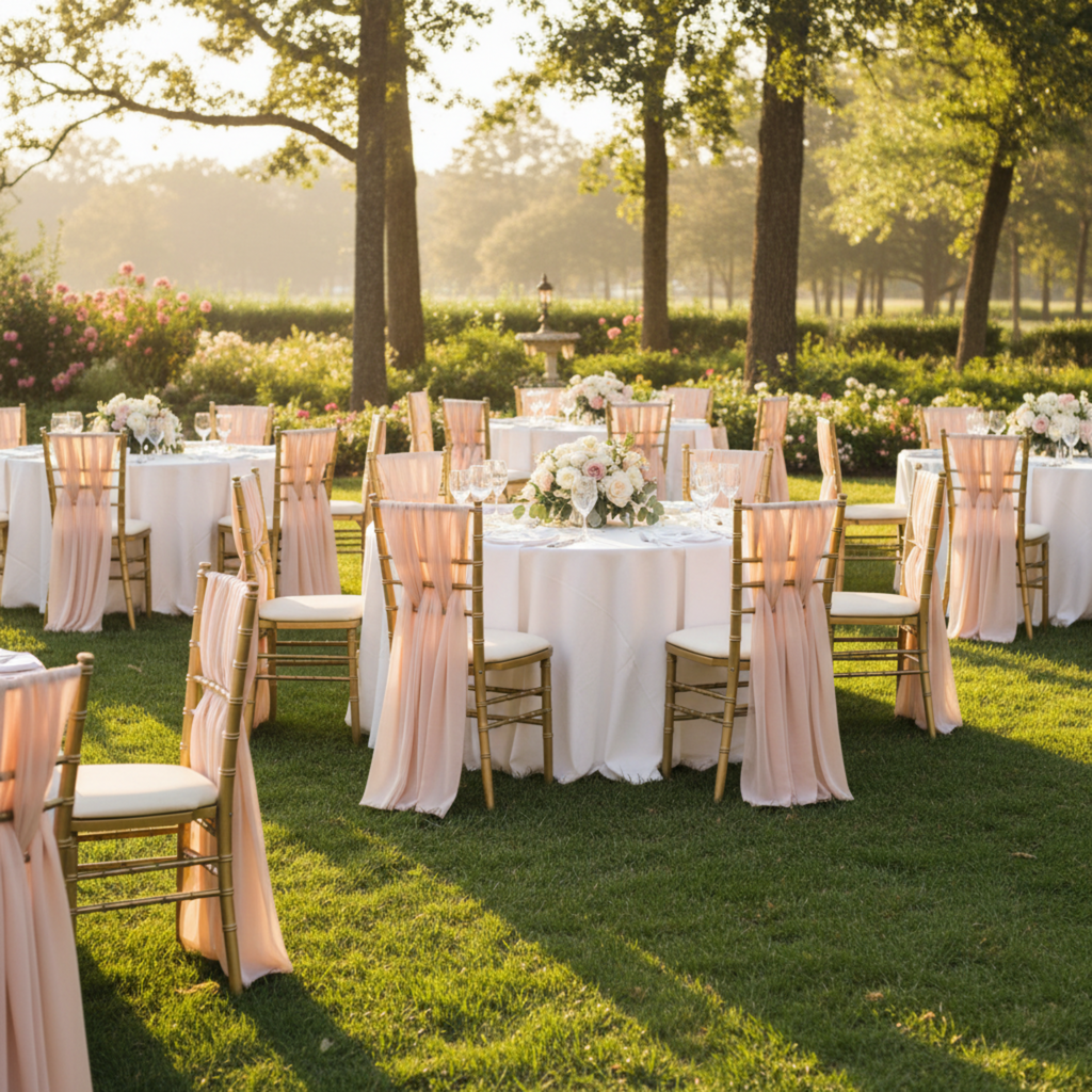 https://cdn.shopify.com/s/files/1/0042/0390/5136/files/morning-garden-reception-blush-chiffon-chair-sashes-ties.png?v=1776178804