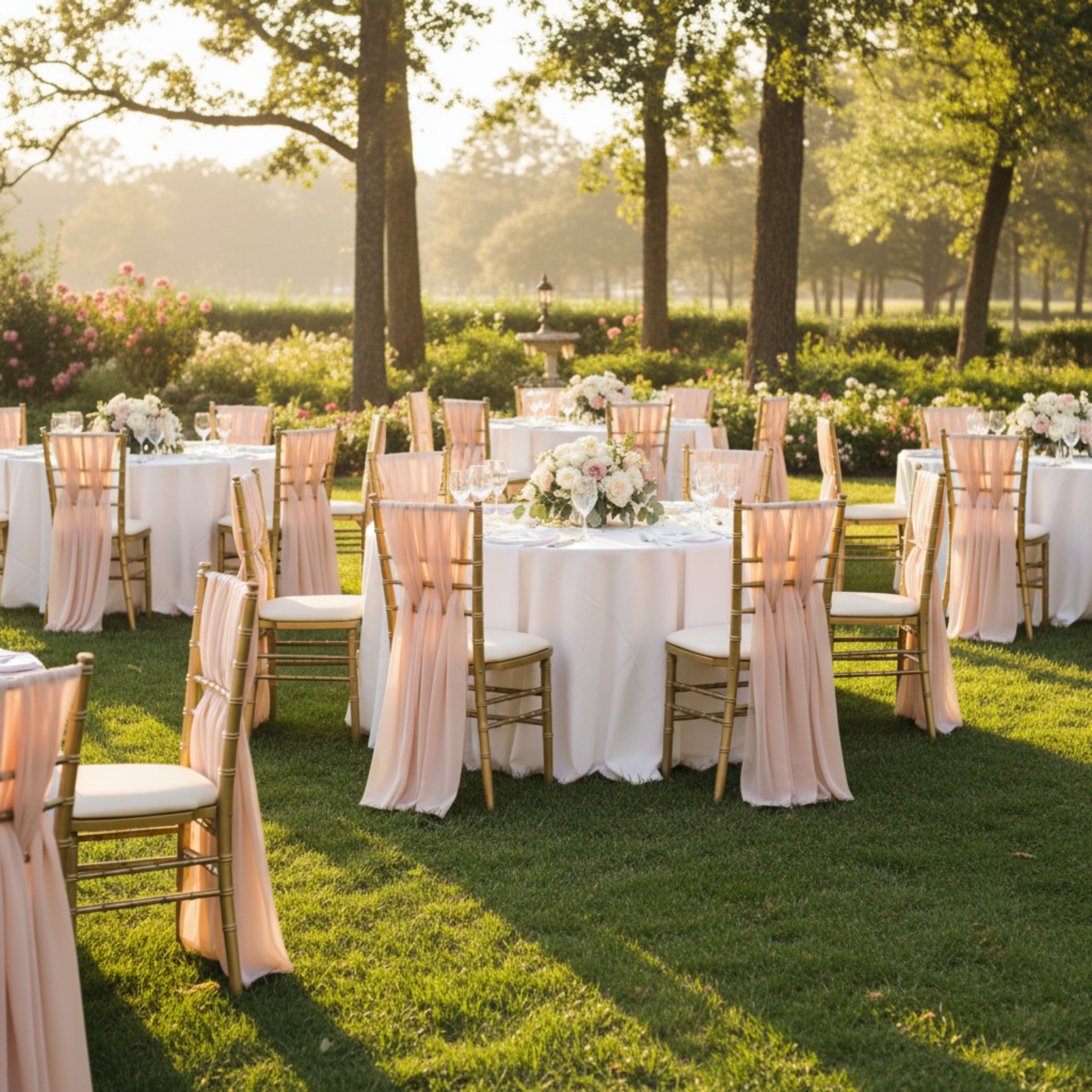 https://cdn.shopify.com/s/files/1/0042/0390/5136/files/morning-garden-reception-blush-chiffon-chair-sashes-ties.png?v=1776178804