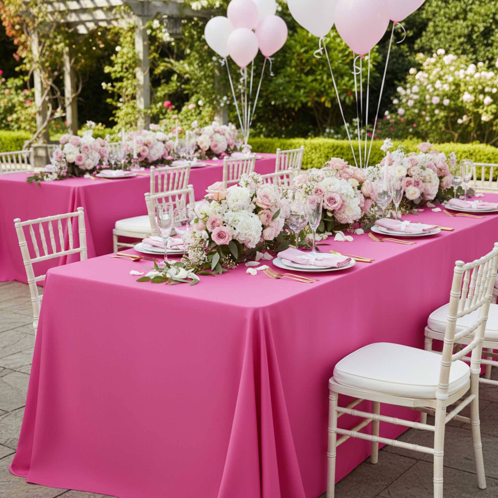 https://cdn.shopify.com/s/files/1/0042/0390/5136/files/outdoor-baby-shower-fuschia-90x132-premium-polyester-tablecloth.png?v=1776297616