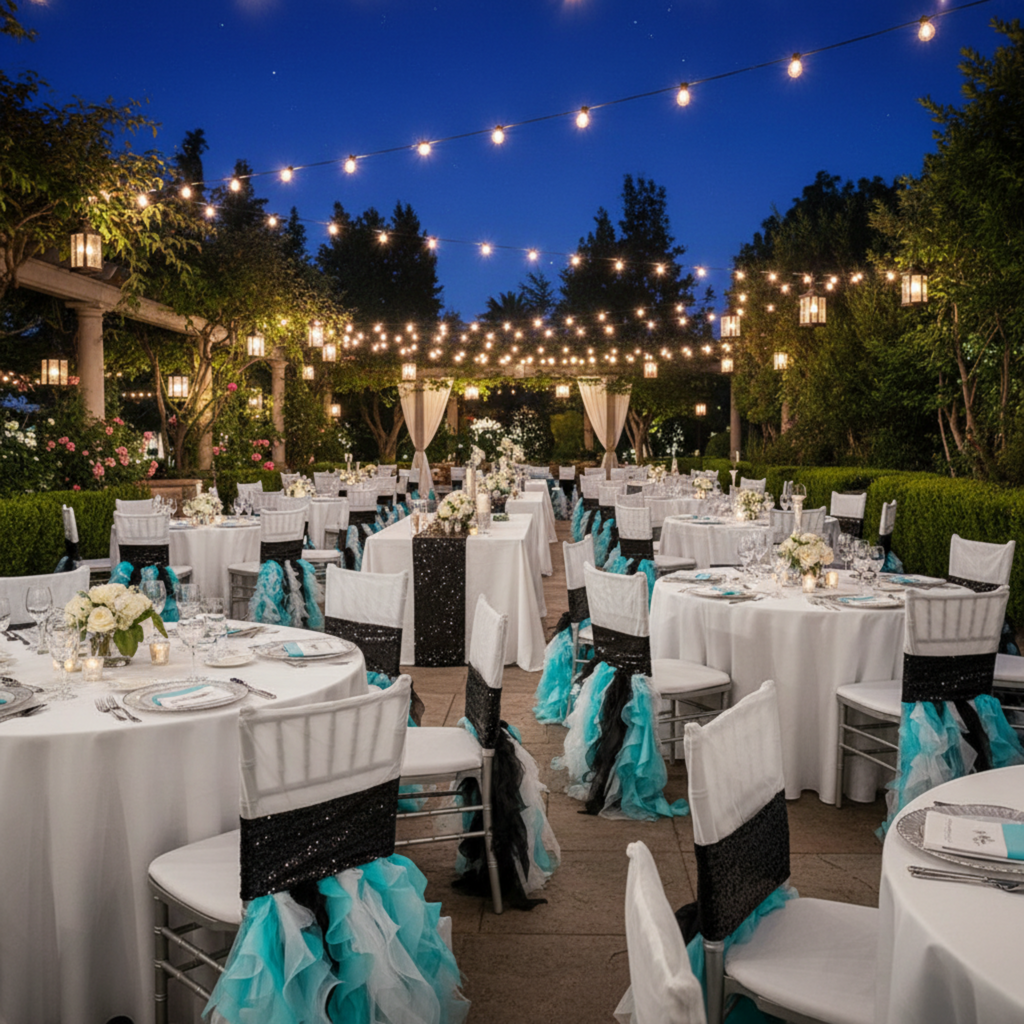 https://cdn.shopify.com/s/files/1/0042/0390/5136/files/outdoor-formal-night-event-black-glitz-sequin-chair-band.png?v=1775640939
