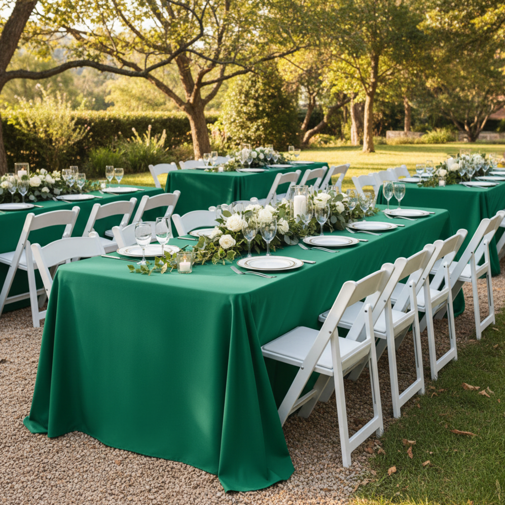 https://cdn.shopify.com/s/files/1/0042/0390/5136/files/outdoor-garden-event-emerald-green-polyester-6ft-tablecloth.png?v=1777766572