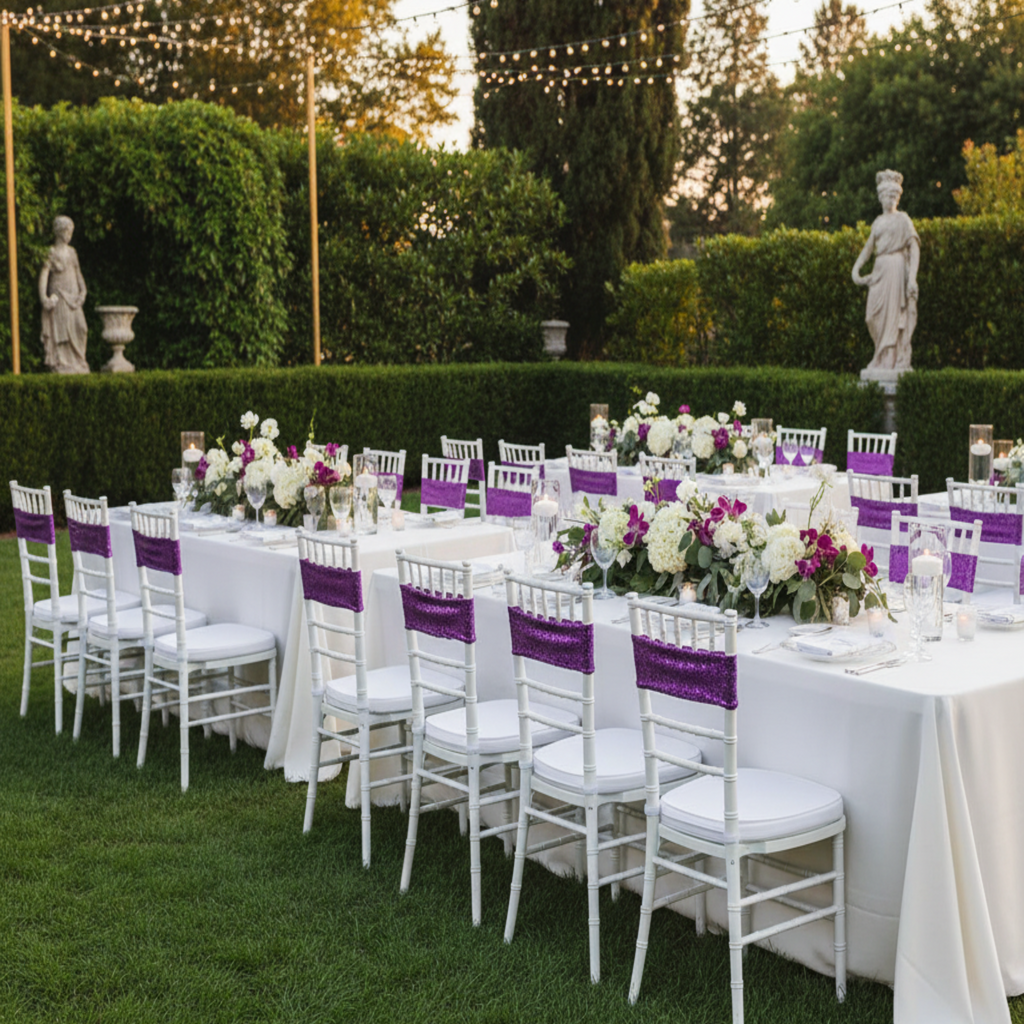 https://cdn.shopify.com/s/files/1/0042/0390/5136/files/outdoor-garden-gala-purple-glitz-sequin-spandex-chair-band.png?v=1775560062