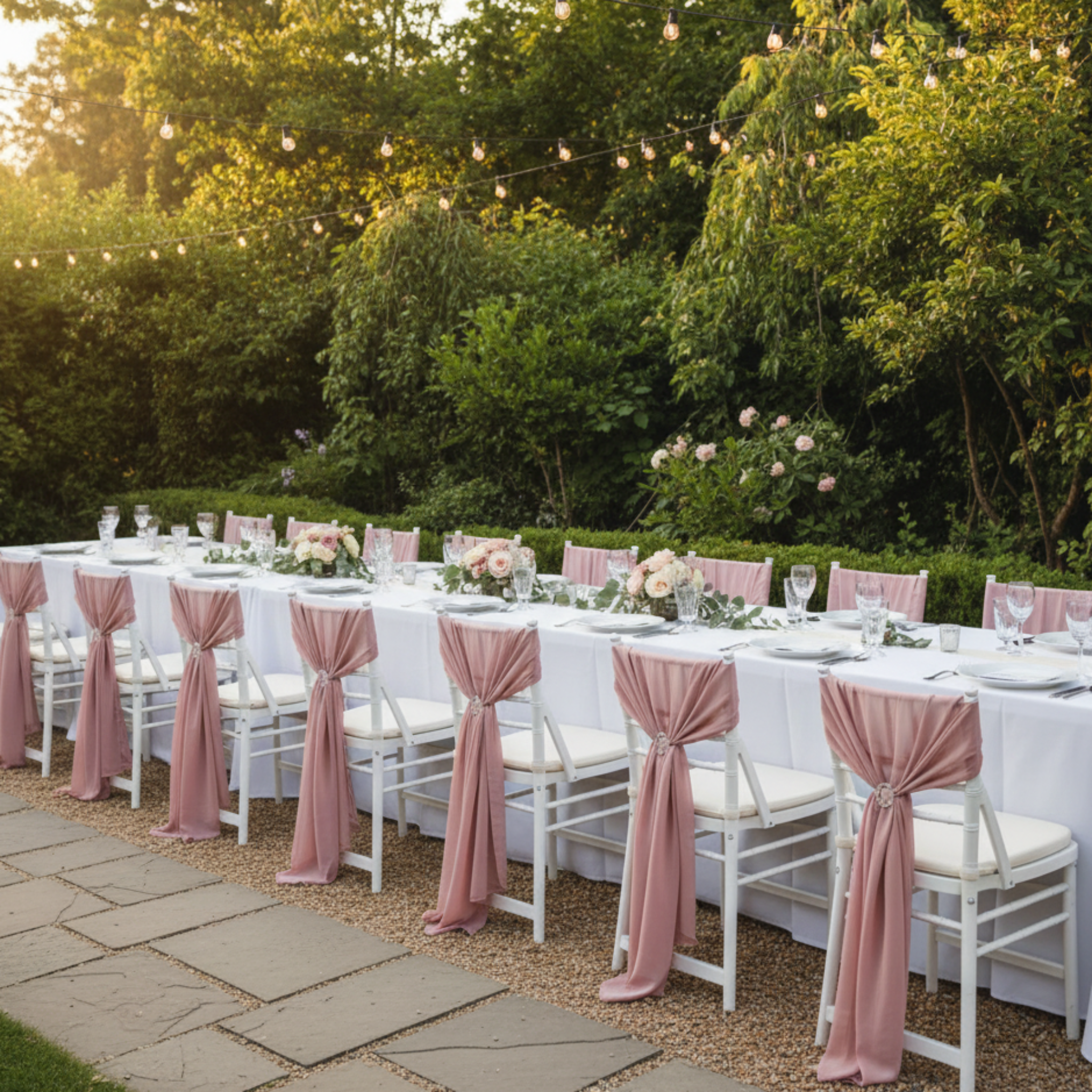 https://cdn.shopify.com/s/files/1/0042/0390/5136/files/outdoor-garden-reception-dusty-rose-mauve-chiffon-chair-sashes.png?v=1776526667