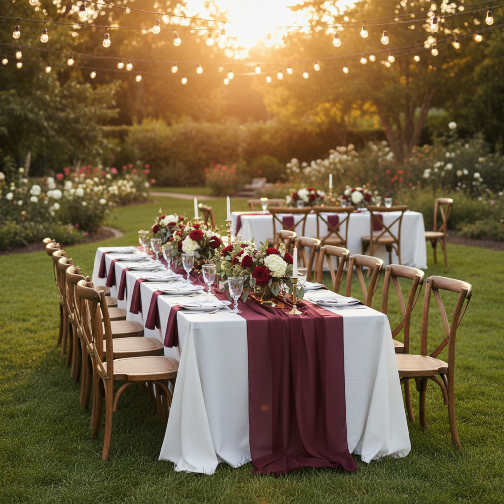 https://cdn.shopify.com/s/files/1/0042/0390/5136/files/outdoor-garden-wedding-burgundy-chiffon-10ft-runner.png?v=1776360295