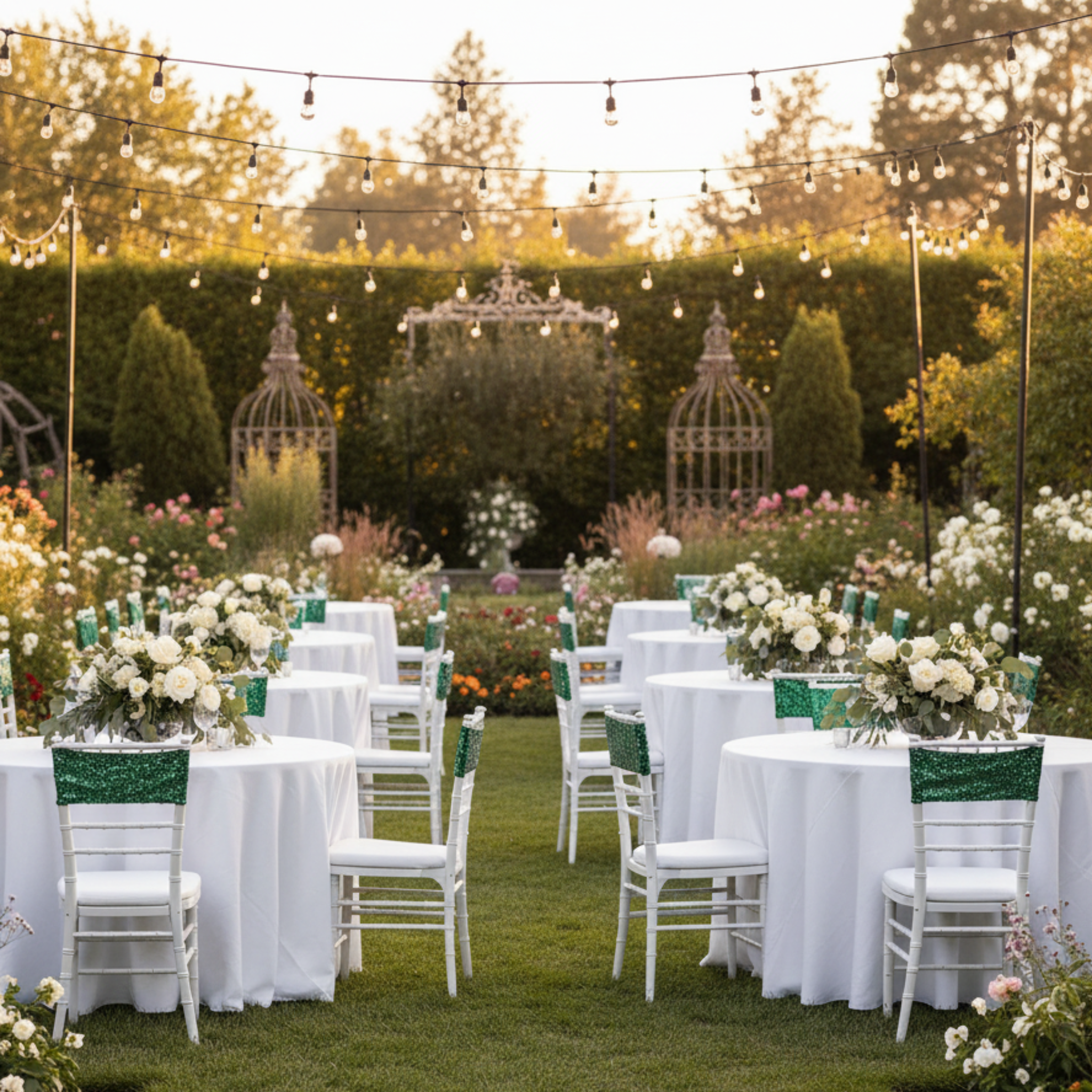 https://cdn.shopify.com/s/files/1/0042/0390/5136/files/outdoor-garden-wedding-emerald-green-glitz-sequin-chair-band.png?v=1775779322