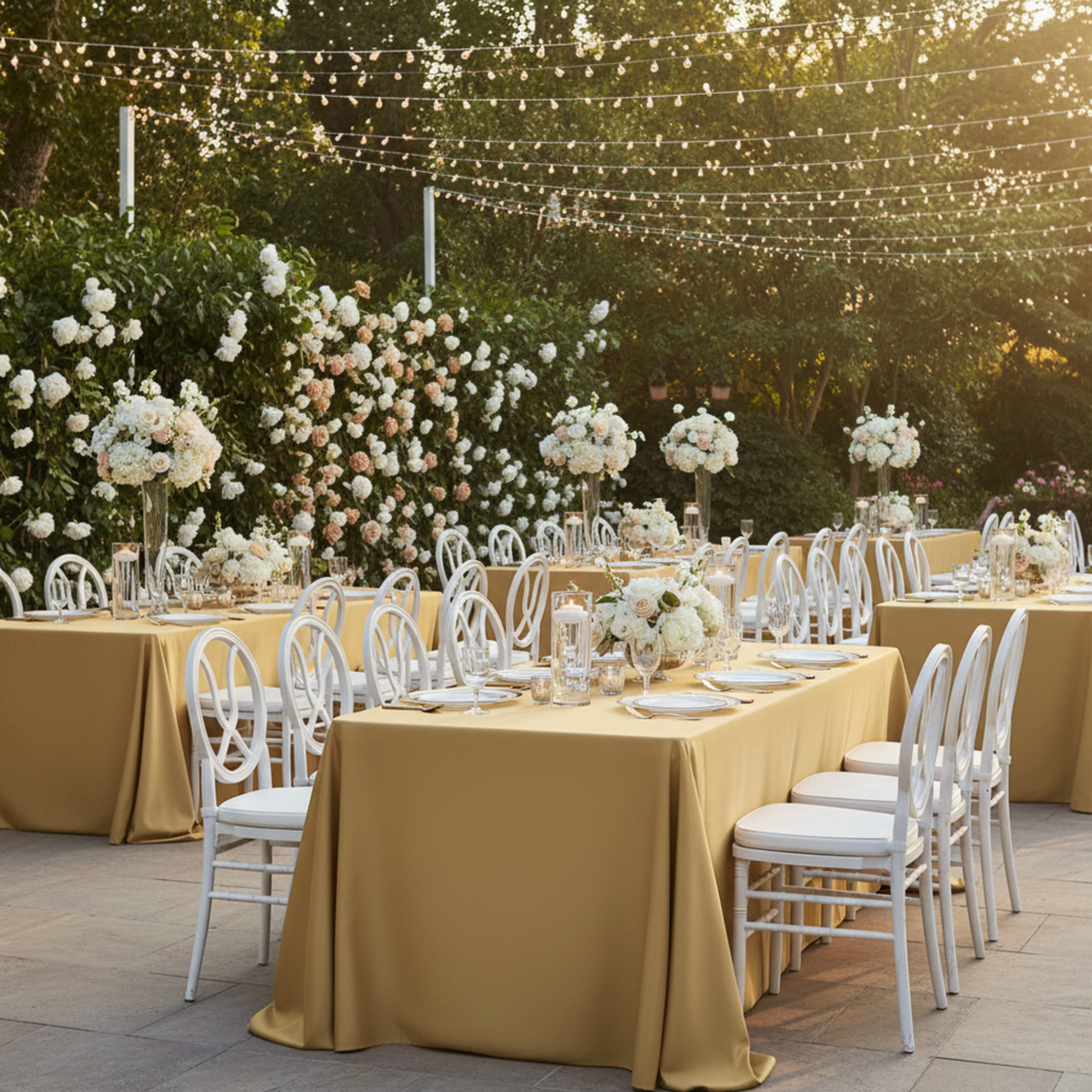https://cdn.shopify.com/s/files/1/0042/0390/5136/files/outdoor-garden-wedding-gold-premium-polyester-6ft-tablecloth.png?v=1775668271