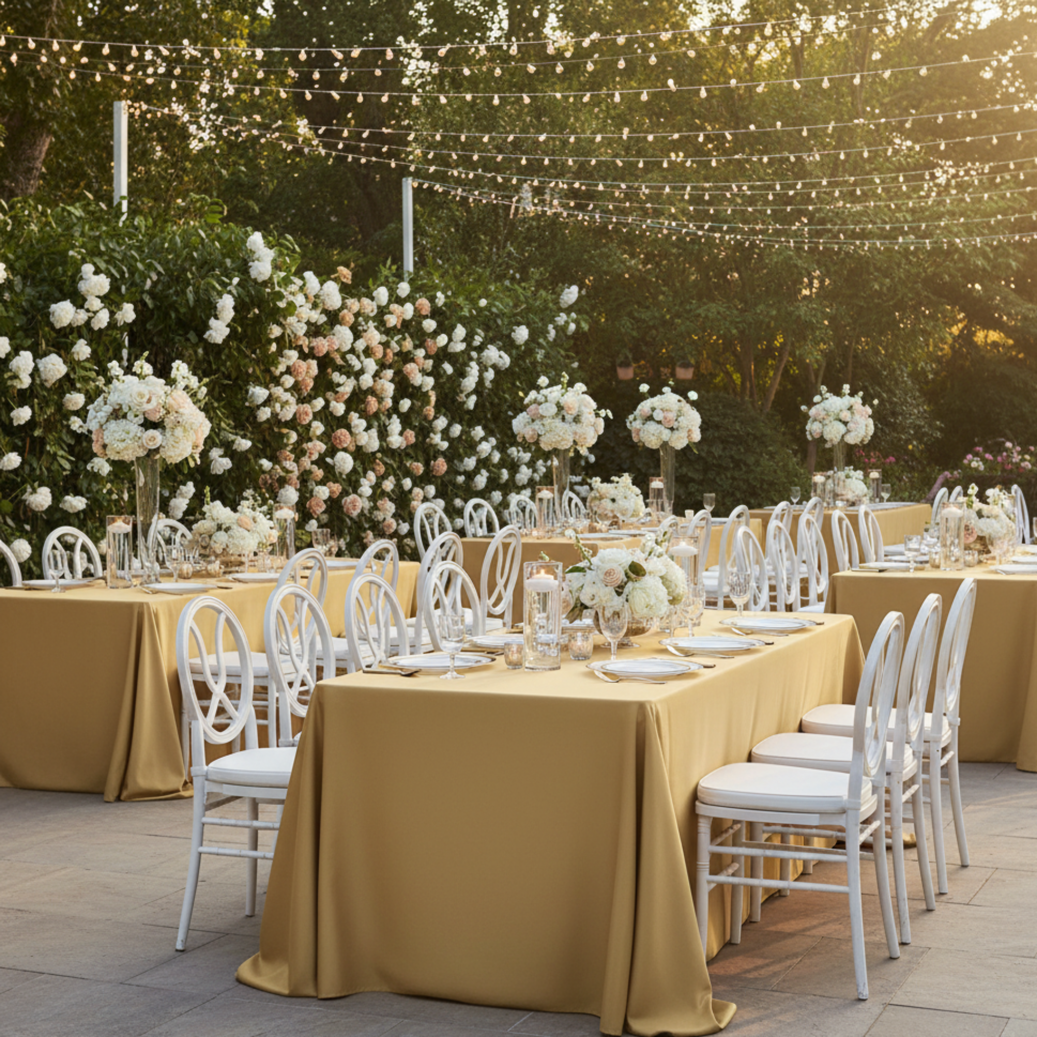 https://cdn.shopify.com/s/files/1/0042/0390/5136/files/outdoor-garden-wedding-gold-premium-polyester-6ft-tablecloth.png?v=1775668271