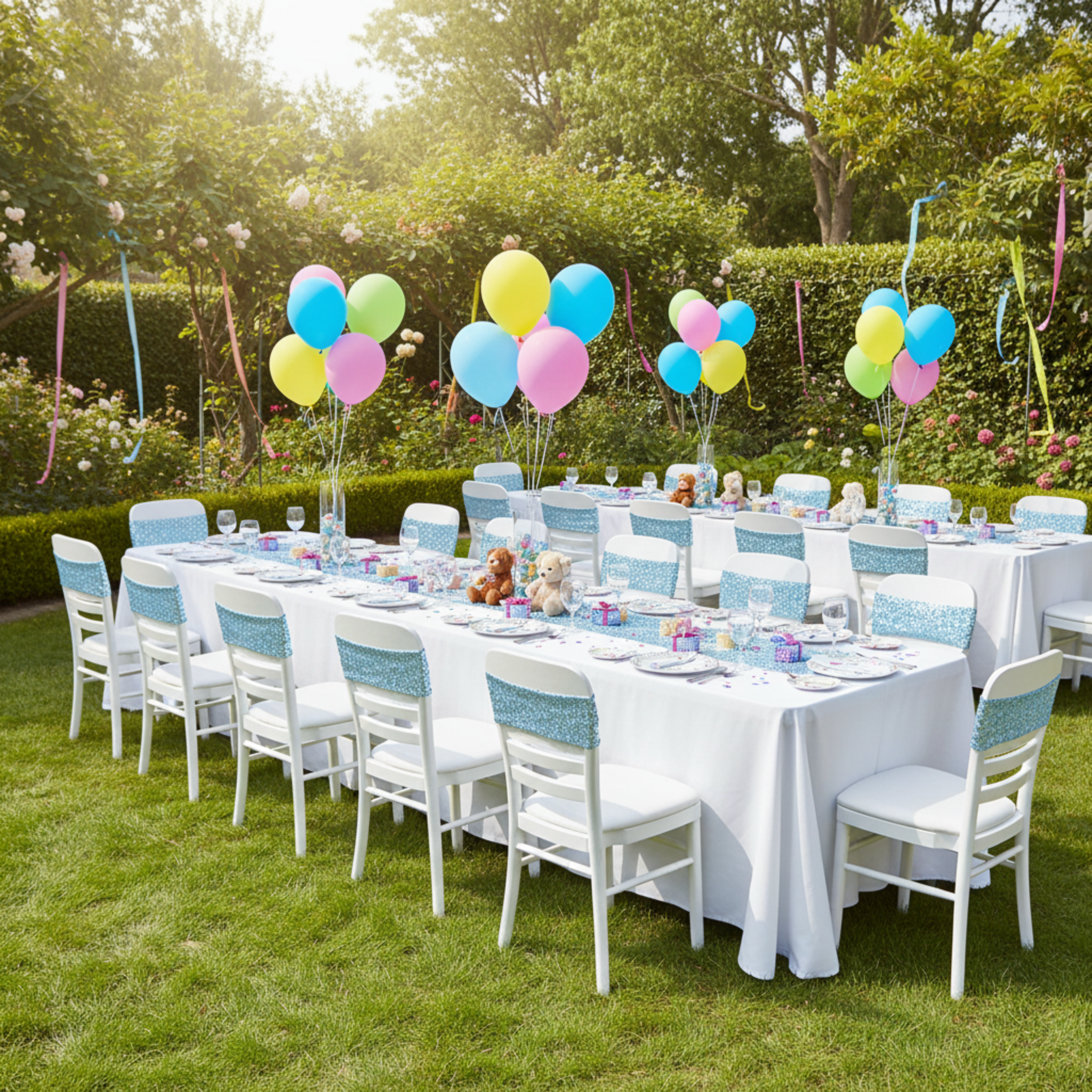 https://cdn.shopify.com/s/files/1/0042/0390/5136/files/outdoor-kids-party-baby-blue-glitz-sequin-chair-band.png?v=1775777317