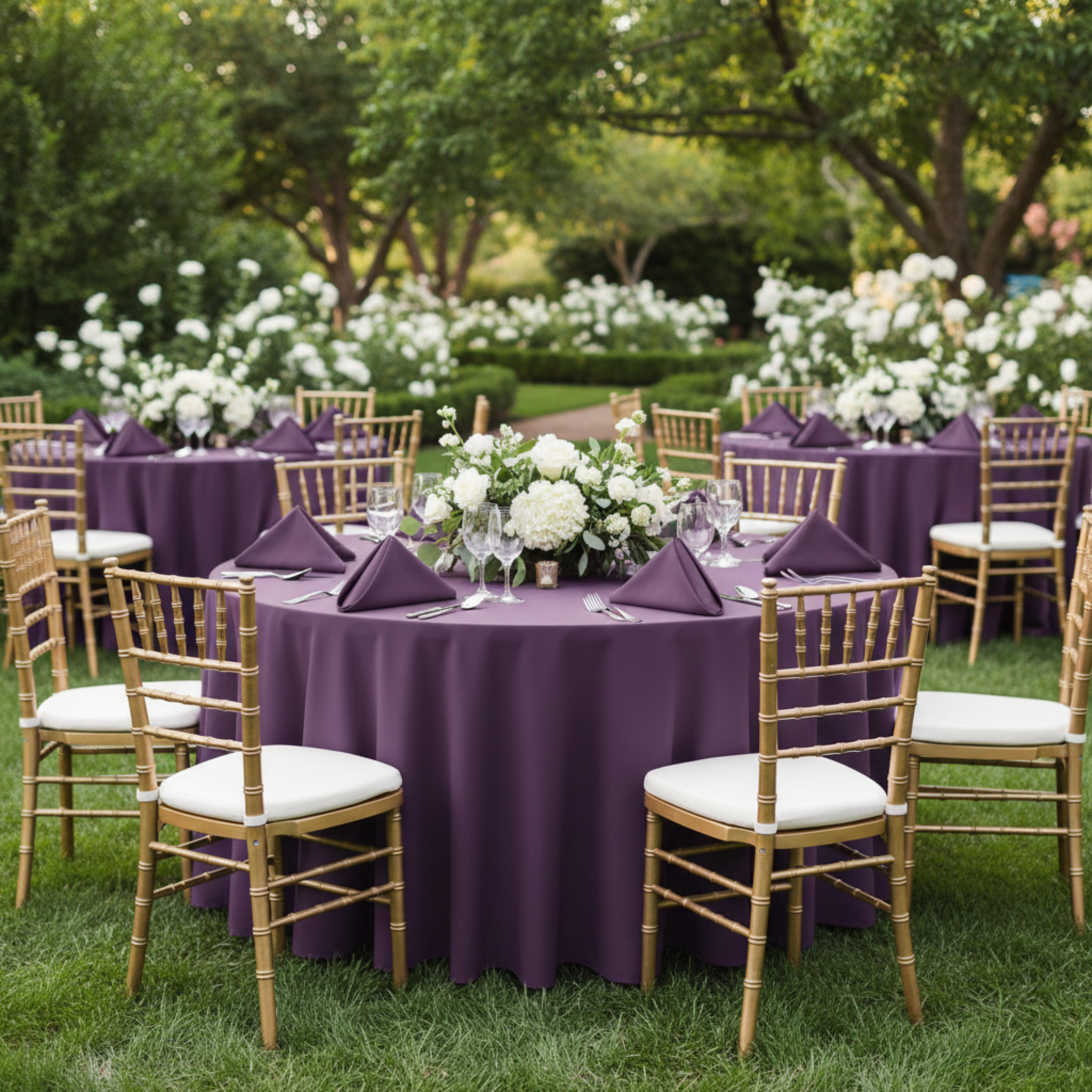 https://cdn.shopify.com/s/files/1/0042/0390/5136/files/outdoor-reception-eggplant-plum-premium-polyester-napkin.png?v=1774396665