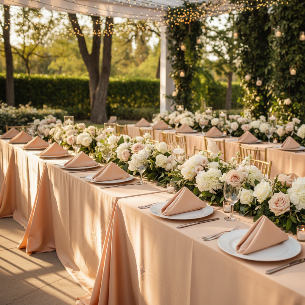 https://cdn.shopify.com/s/files/1/0042/0390/5136/files/outdoor-wedding-lifestyle-champagne-premium-polyester-20x20-napkin.png?v=1773860565