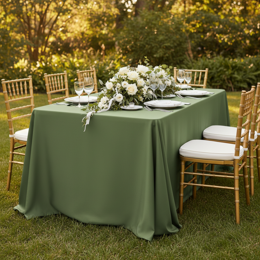 https://cdn.shopify.com/s/files/1/0042/0390/5136/files/outdoor-wedding-reception-6ft-tablecloth-willow-green-polyester.png?v=1774454079