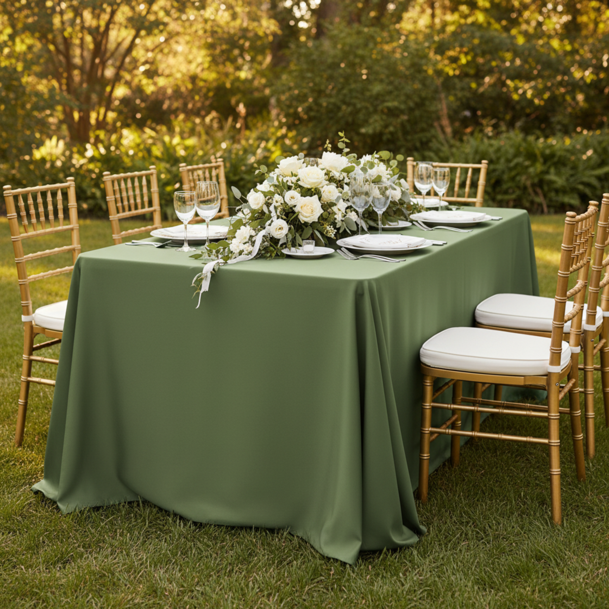 https://cdn.shopify.com/s/files/1/0042/0390/5136/files/outdoor-wedding-reception-6ft-tablecloth-willow-green-polyester.png?v=1774454079