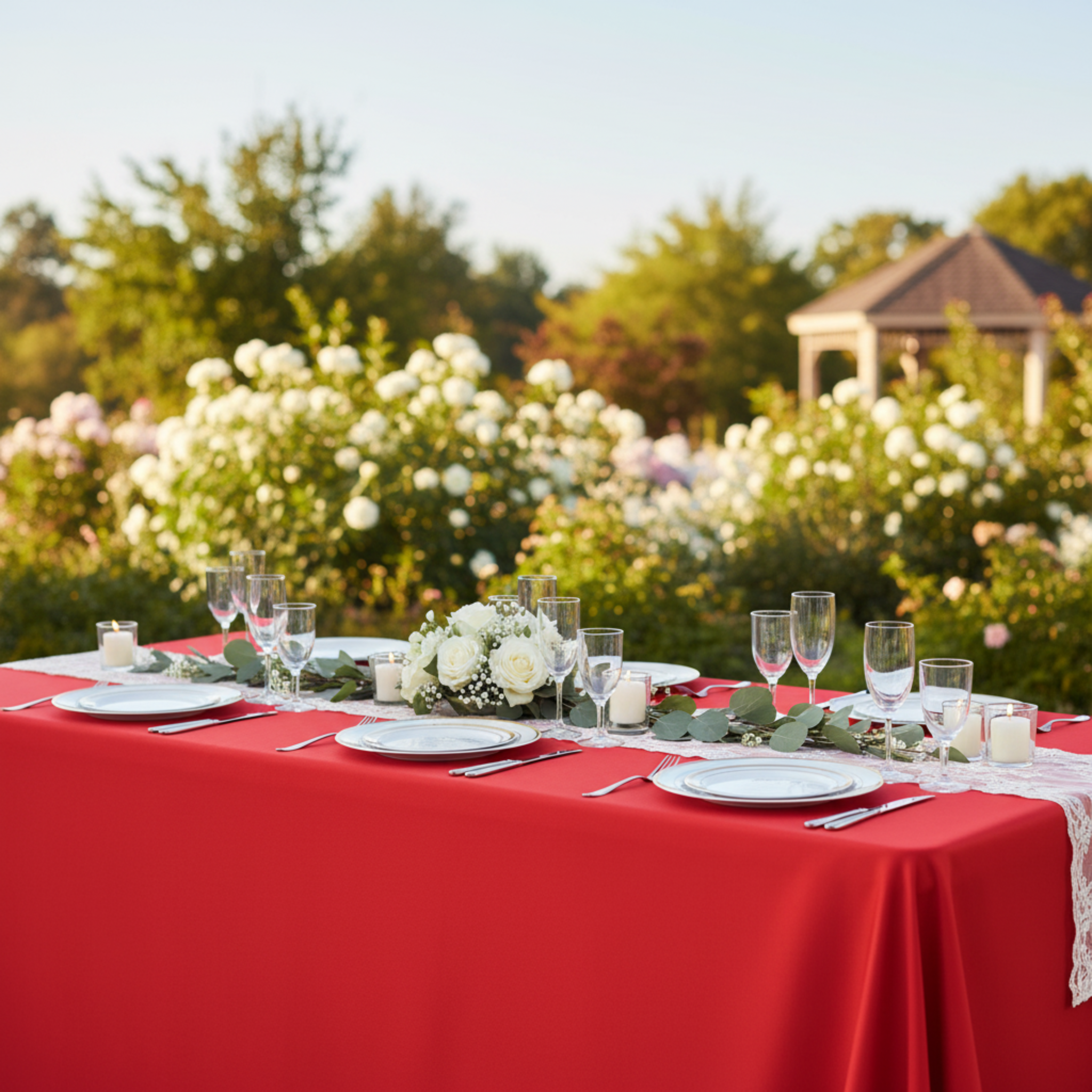 https://cdn.shopify.com/s/files/1/0042/0390/5136/files/outdoor-wedding-reception-90x132-polyester-recangular-tablecloth.png?v=1773508511
